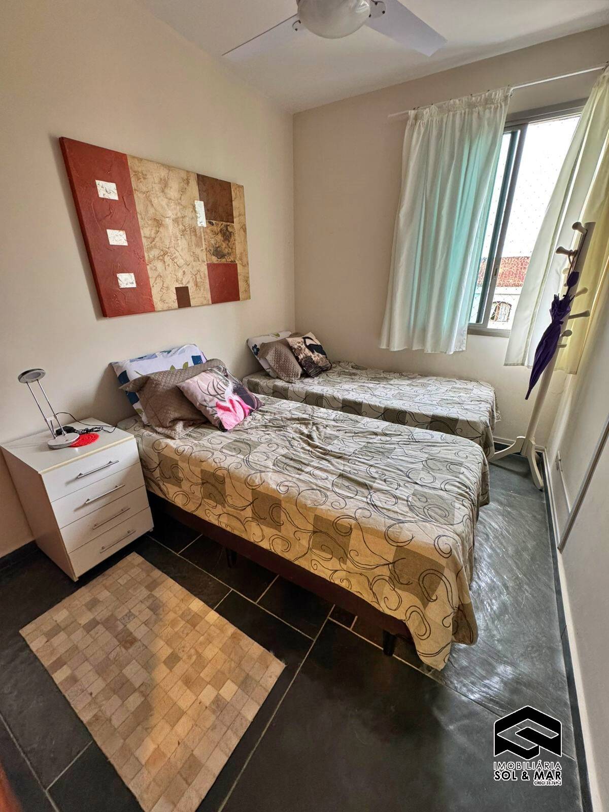 Apartamento à venda com 4 quartos, 100m² - Foto 9