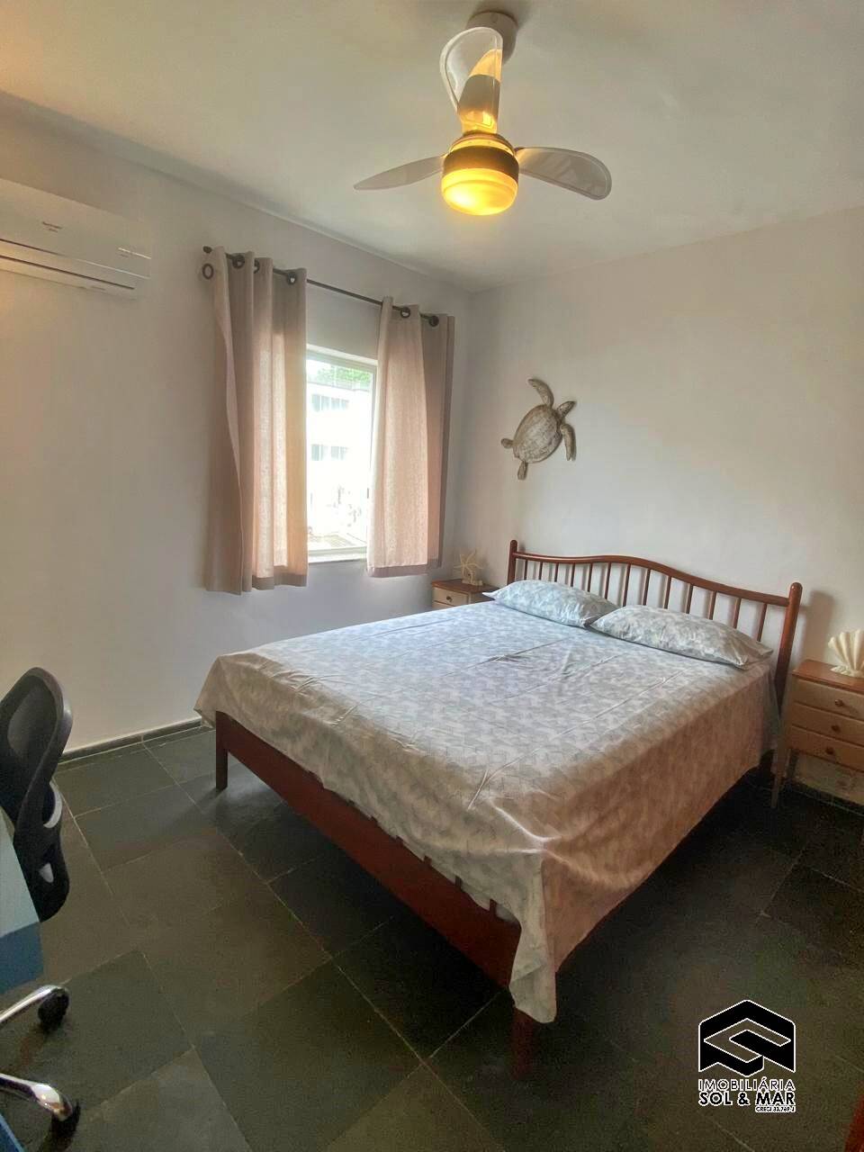 Apartamento à venda com 3 quartos, 100m² - Foto 9