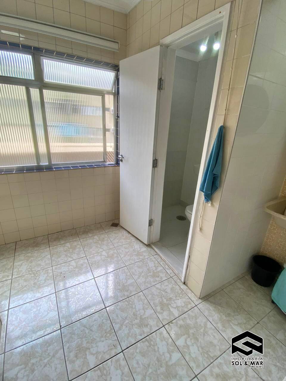 Apartamento à venda com 3 quartos, 100m² - Foto 22