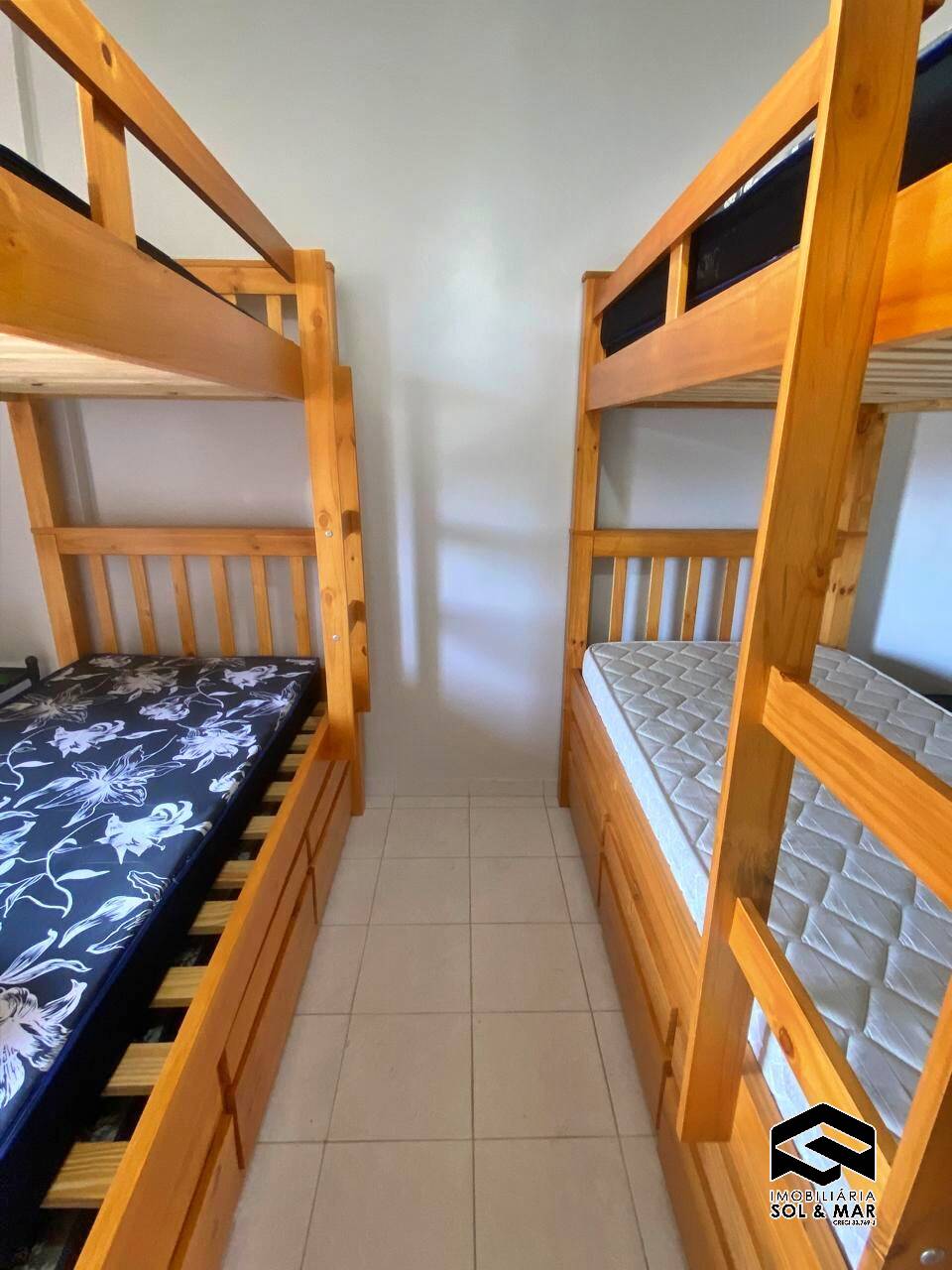 Apartamento à venda com 2 quartos, 80m² - Foto 17