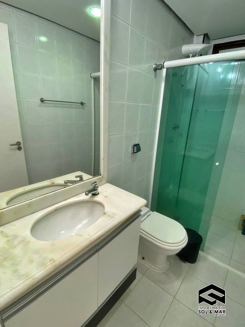 Apartamento à venda com 2 quartos, 80m² - Foto 14