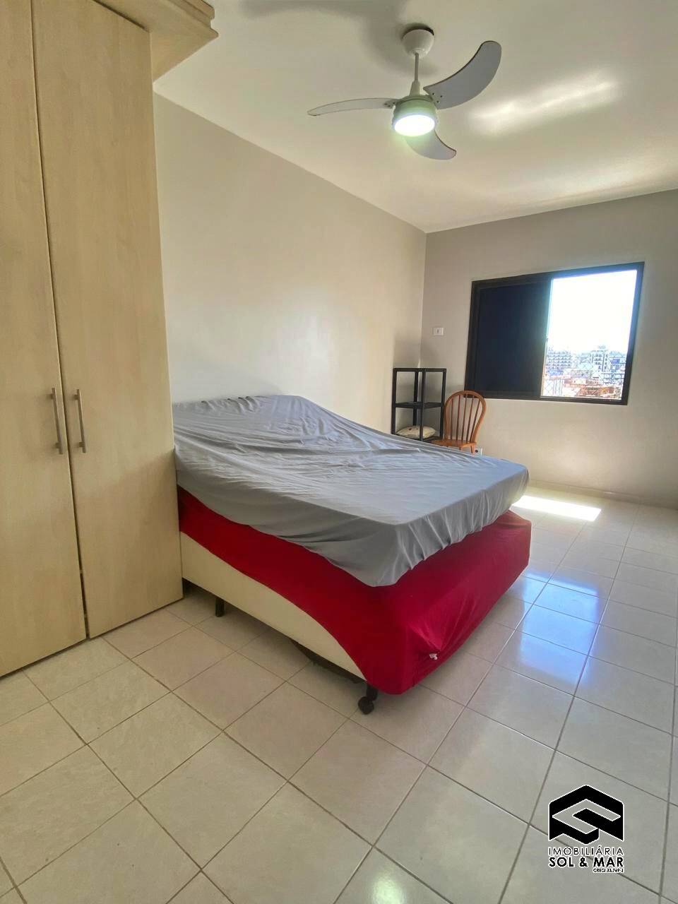 Apartamento à venda com 2 quartos, 80m² - Foto 12