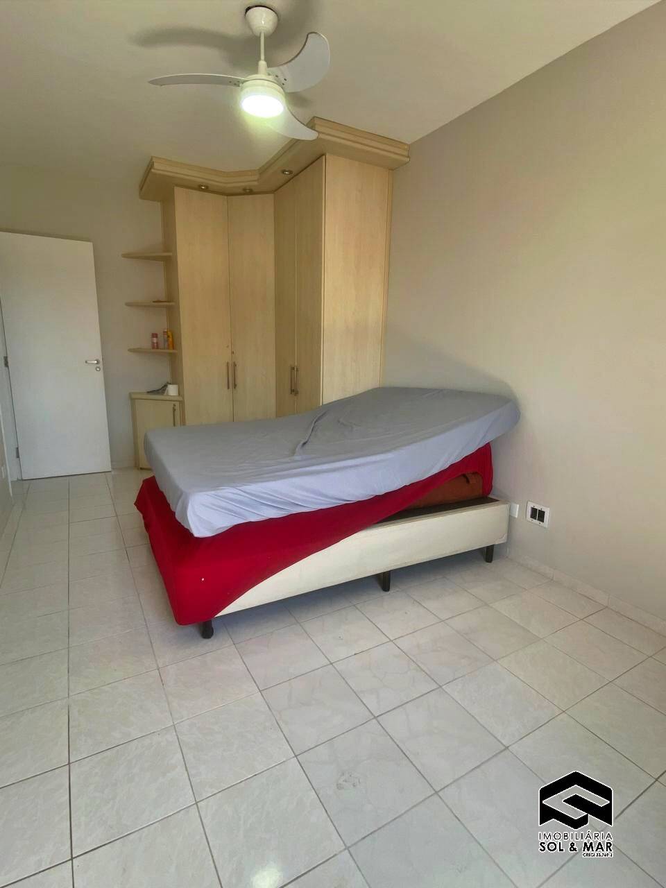 Apartamento à venda com 2 quartos, 80m² - Foto 13