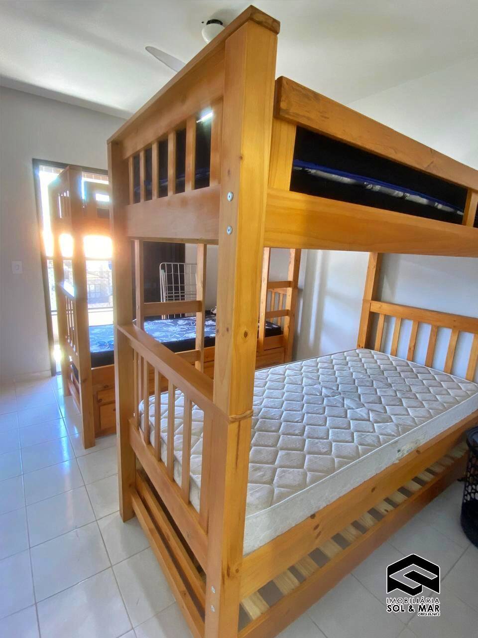 Apartamento à venda com 2 quartos, 80m² - Foto 16