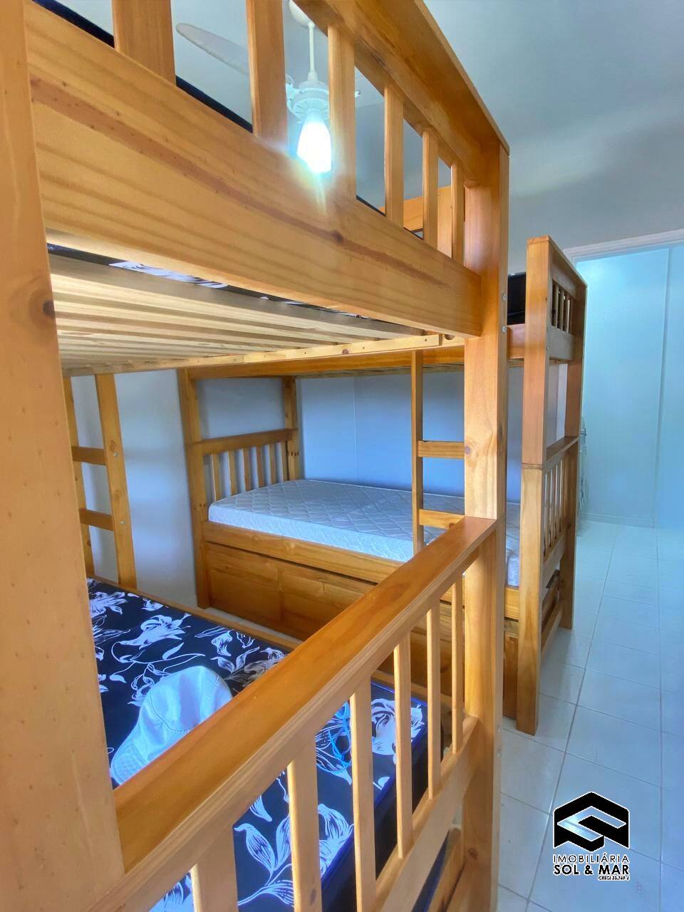 Apartamento à venda com 2 quartos, 80m² - Foto 18