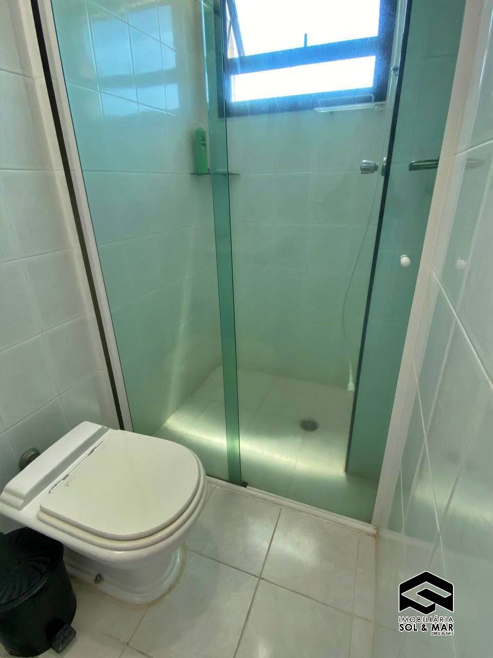 Apartamento à venda com 2 quartos, 80m² - Foto 20