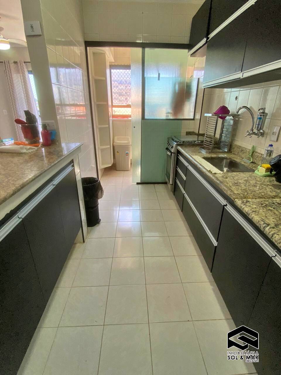 Apartamento à venda com 2 quartos, 80m² - Foto 23