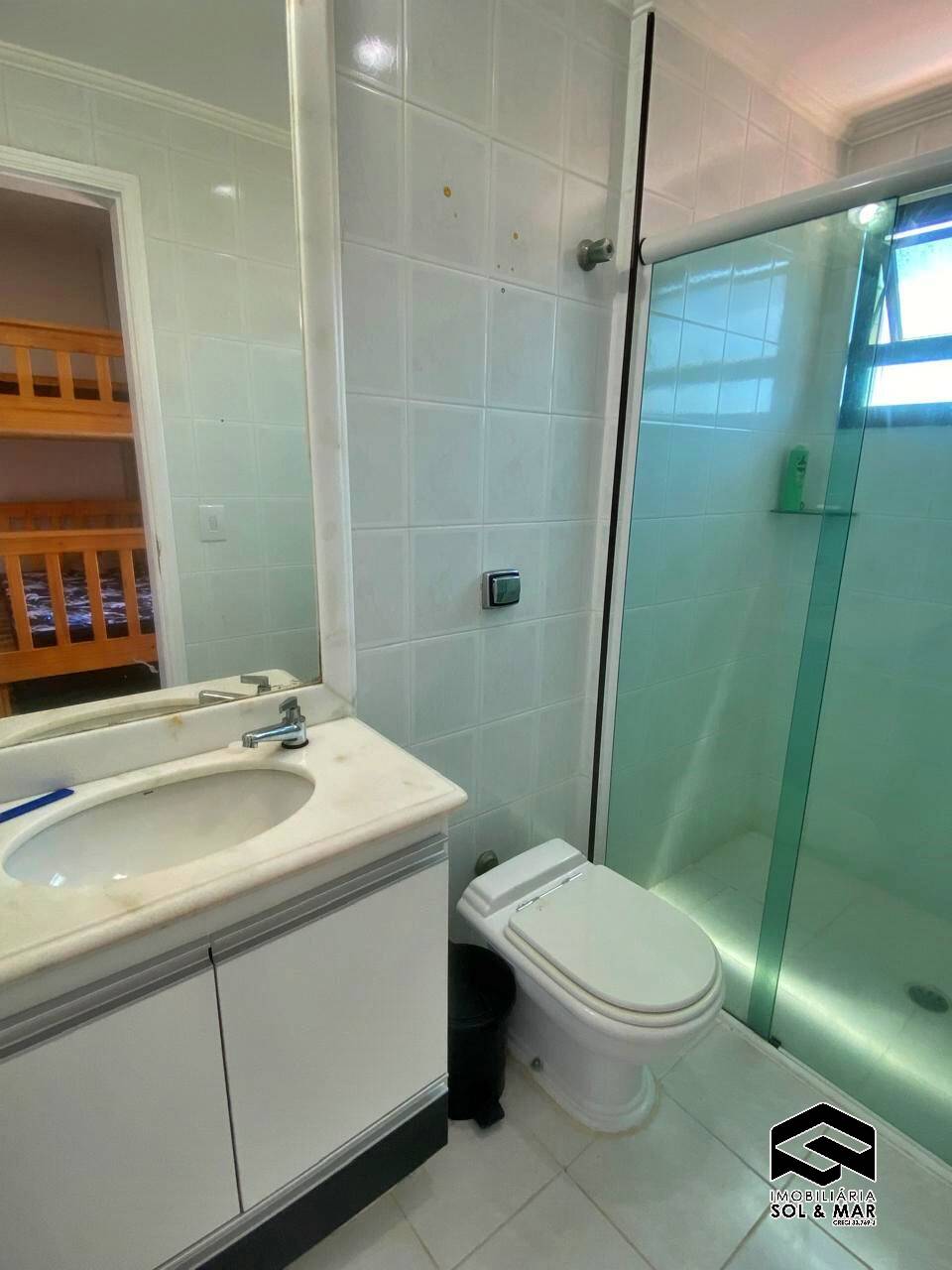 Apartamento à venda com 2 quartos, 80m² - Foto 19