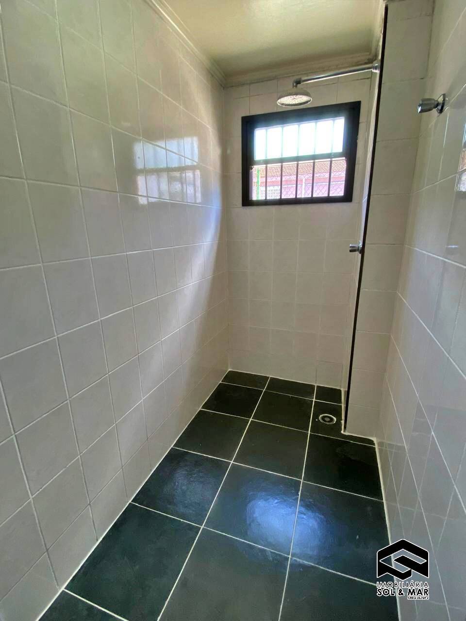 Apartamento à venda com 2 quartos, 80m² - Foto 36