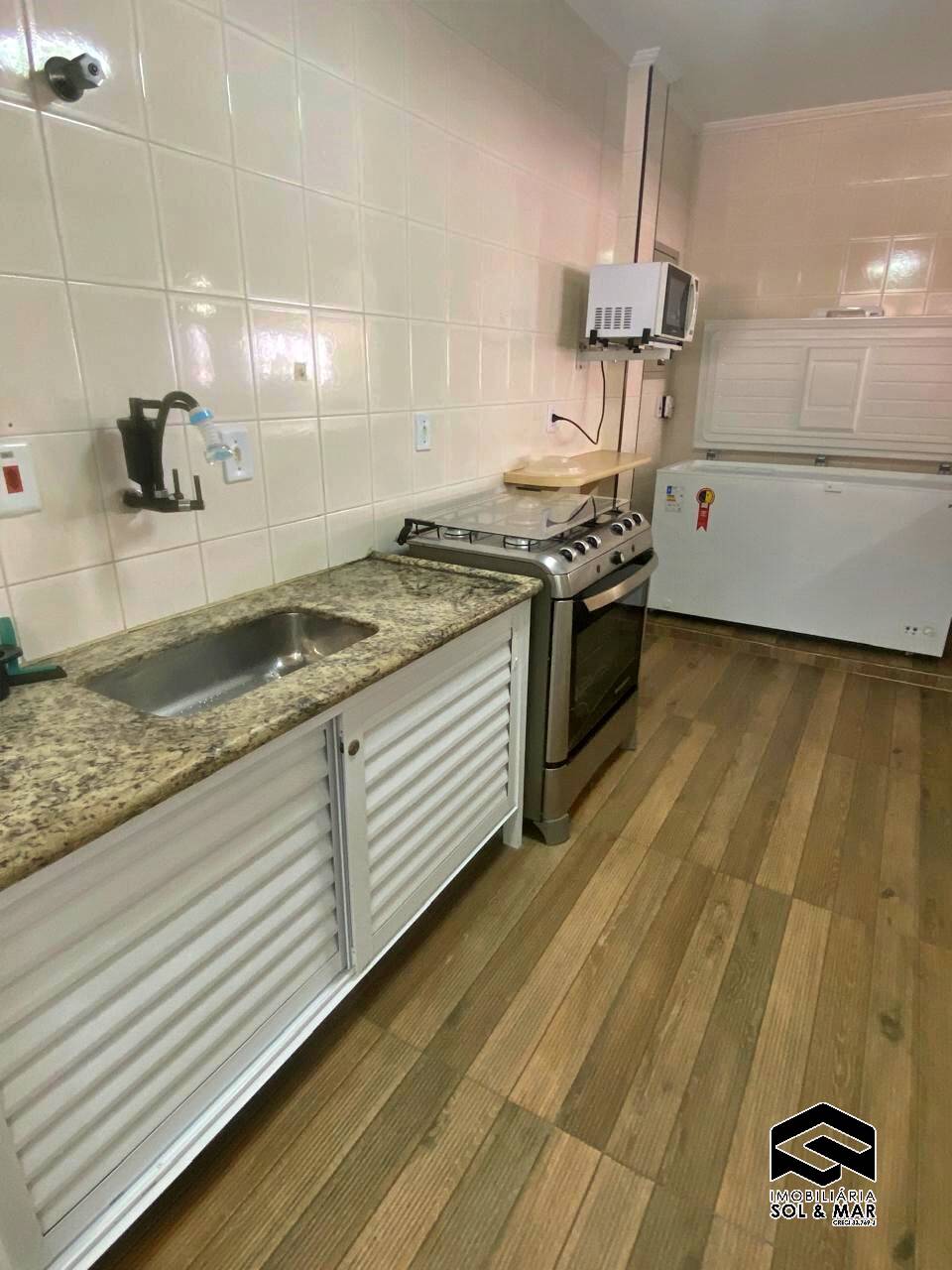 Apartamento à venda com 2 quartos, 80m² - Foto 34