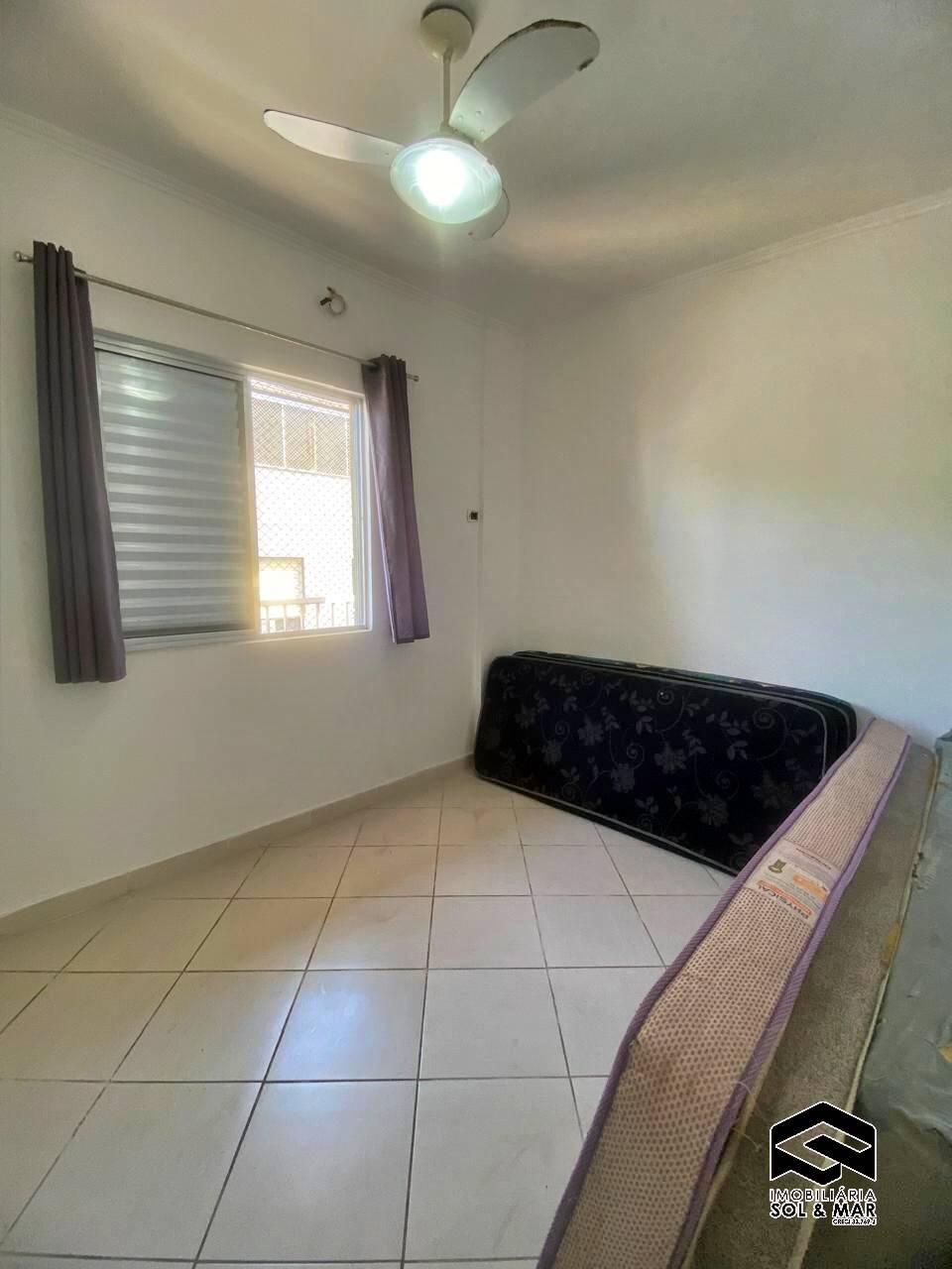 Apartamento à venda com 2 quartos, 98m² - Foto 6