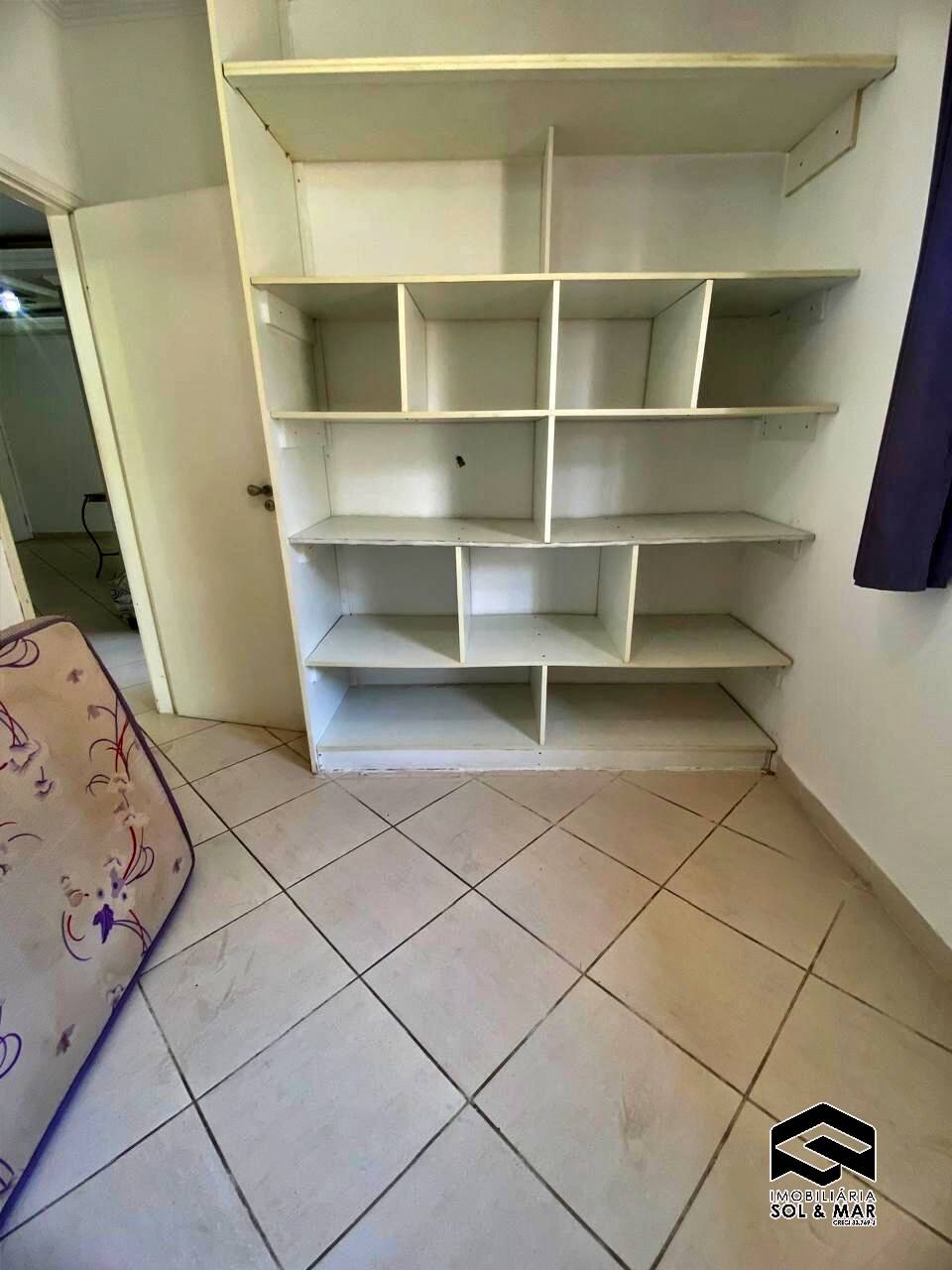 Apartamento à venda com 2 quartos, 98m² - Foto 8