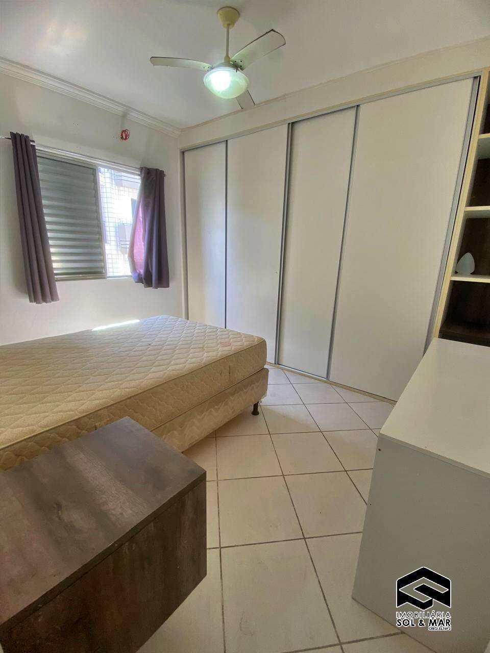 Apartamento à venda com 2 quartos, 98m² - Foto 9