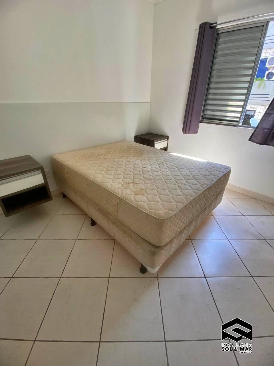 Apartamento à venda com 2 quartos, 98m² - Foto 11