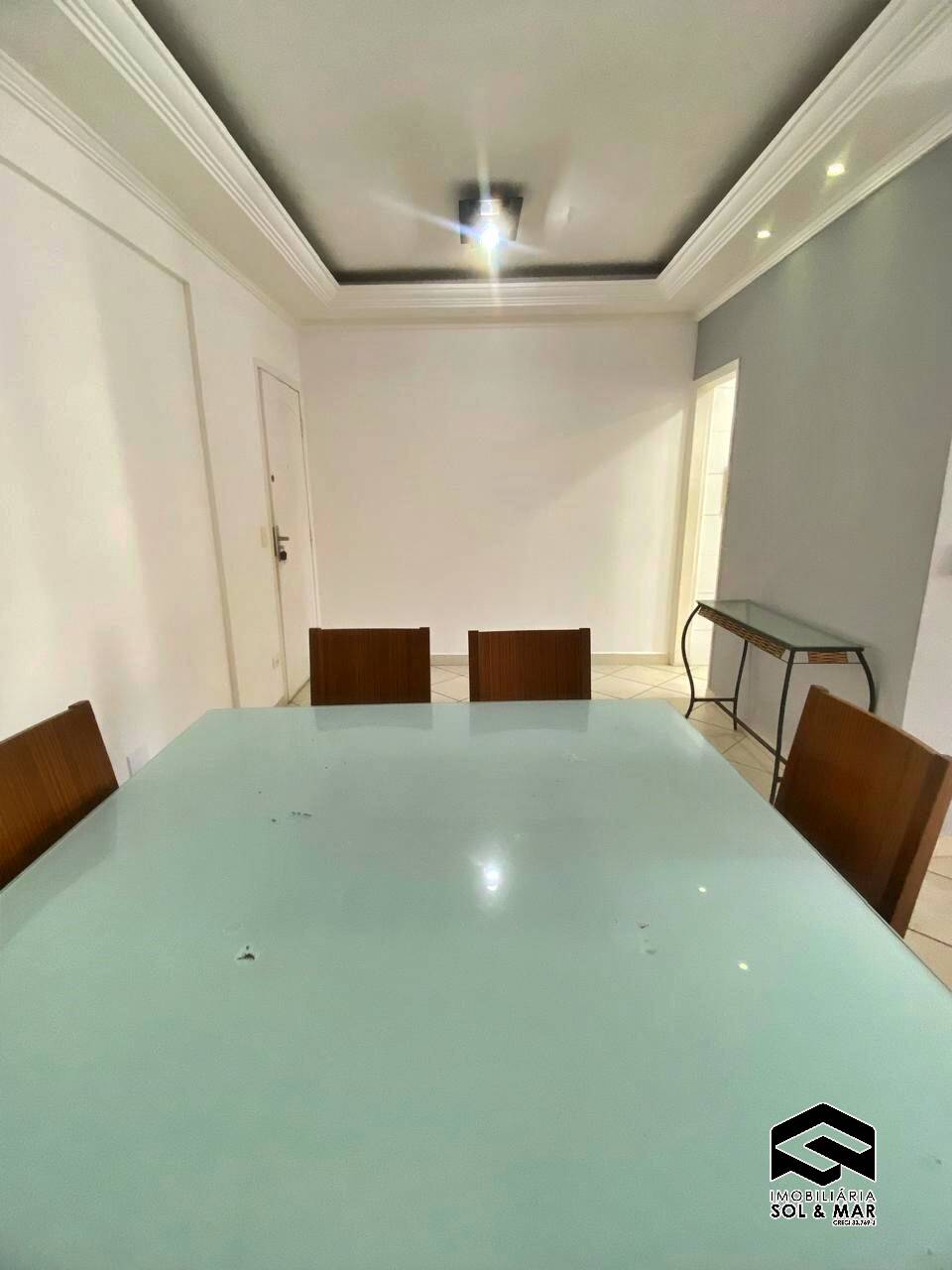 Apartamento à venda com 2 quartos, 98m² - Foto 15