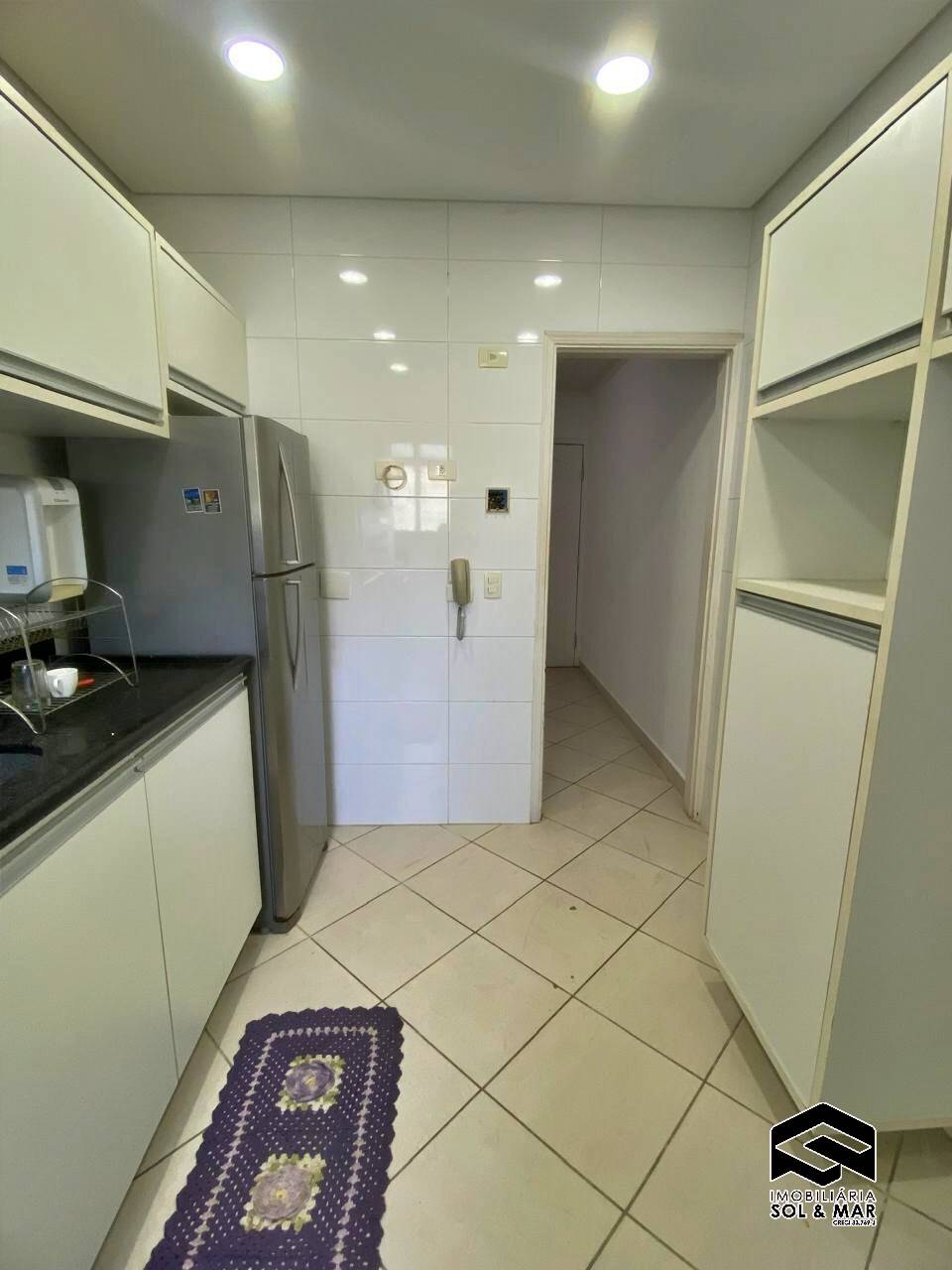 Apartamento à venda com 2 quartos, 98m² - Foto 18