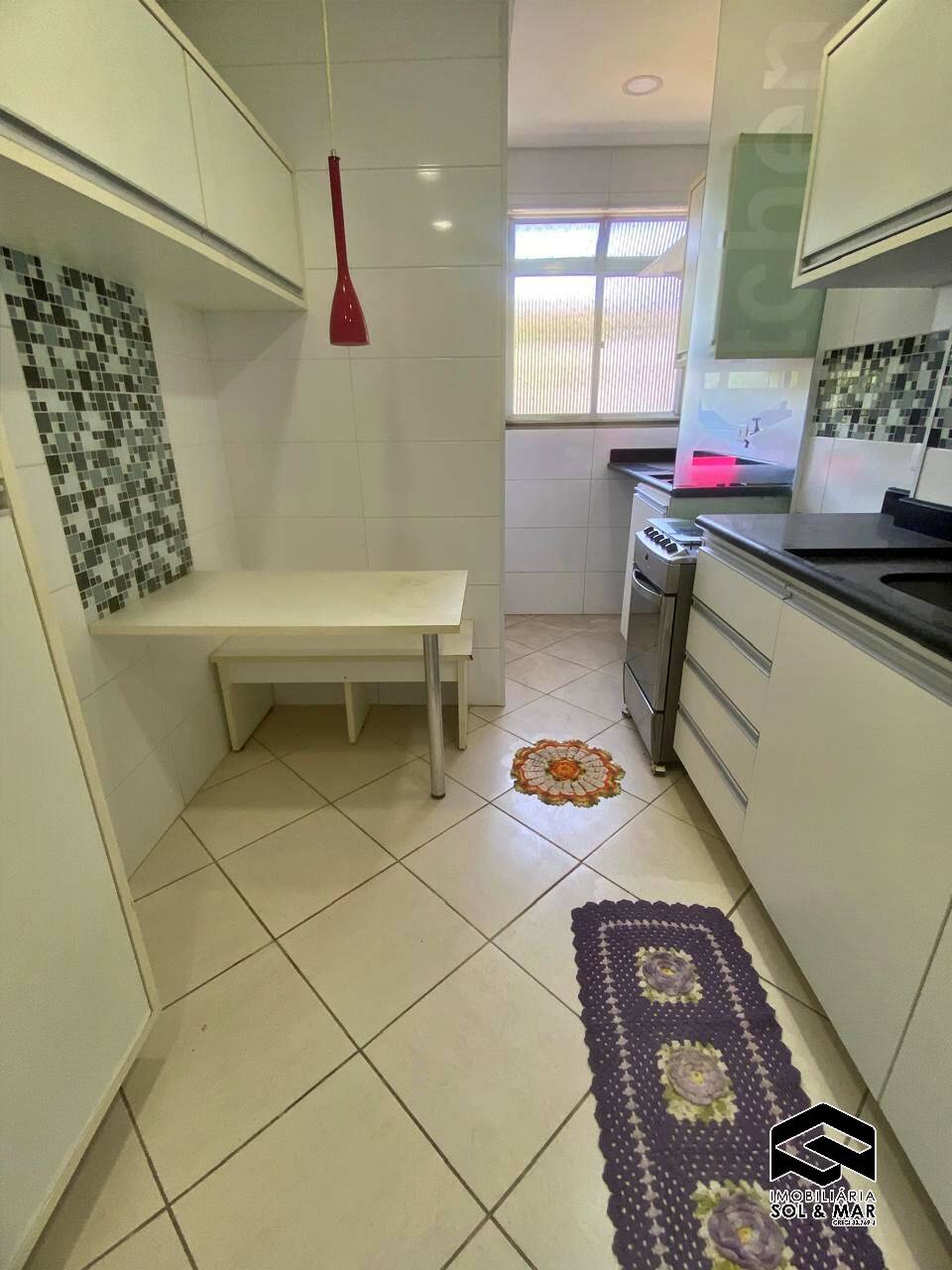 Apartamento à venda com 2 quartos, 98m² - Foto 17