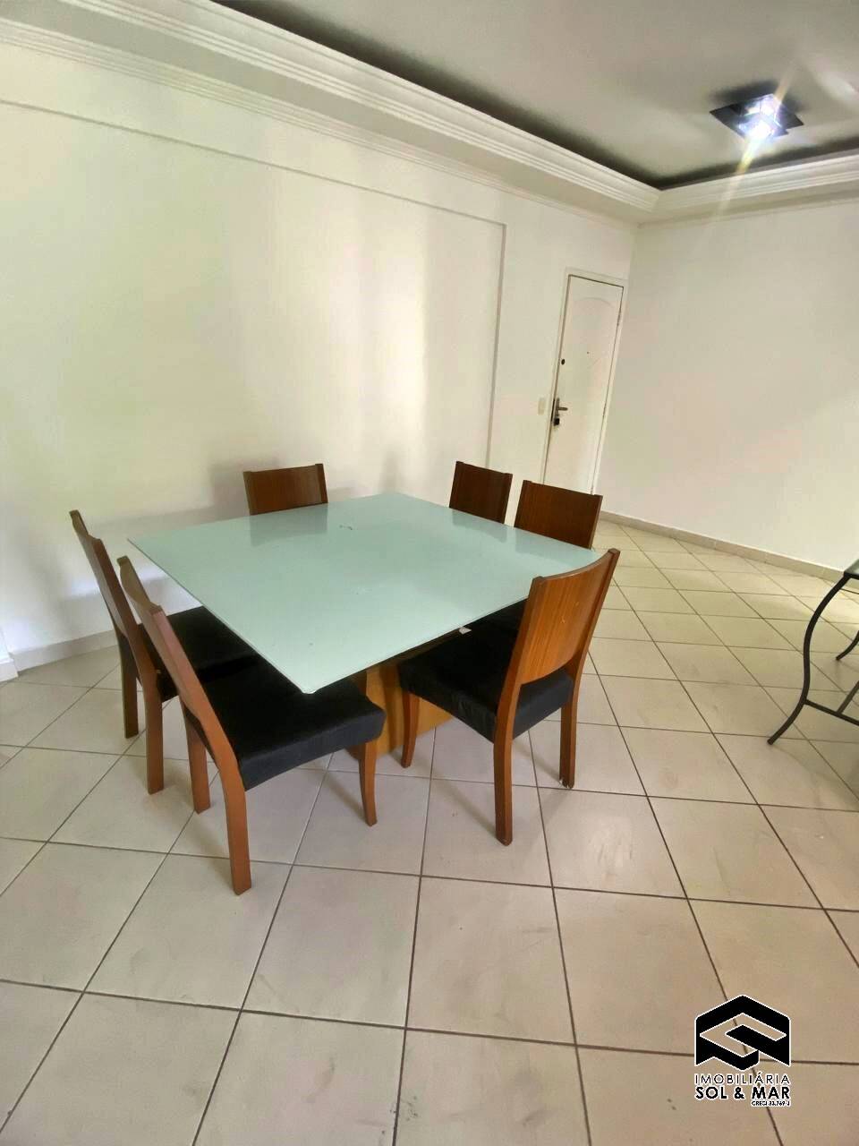 Apartamento à venda com 2 quartos, 98m² - Foto 14