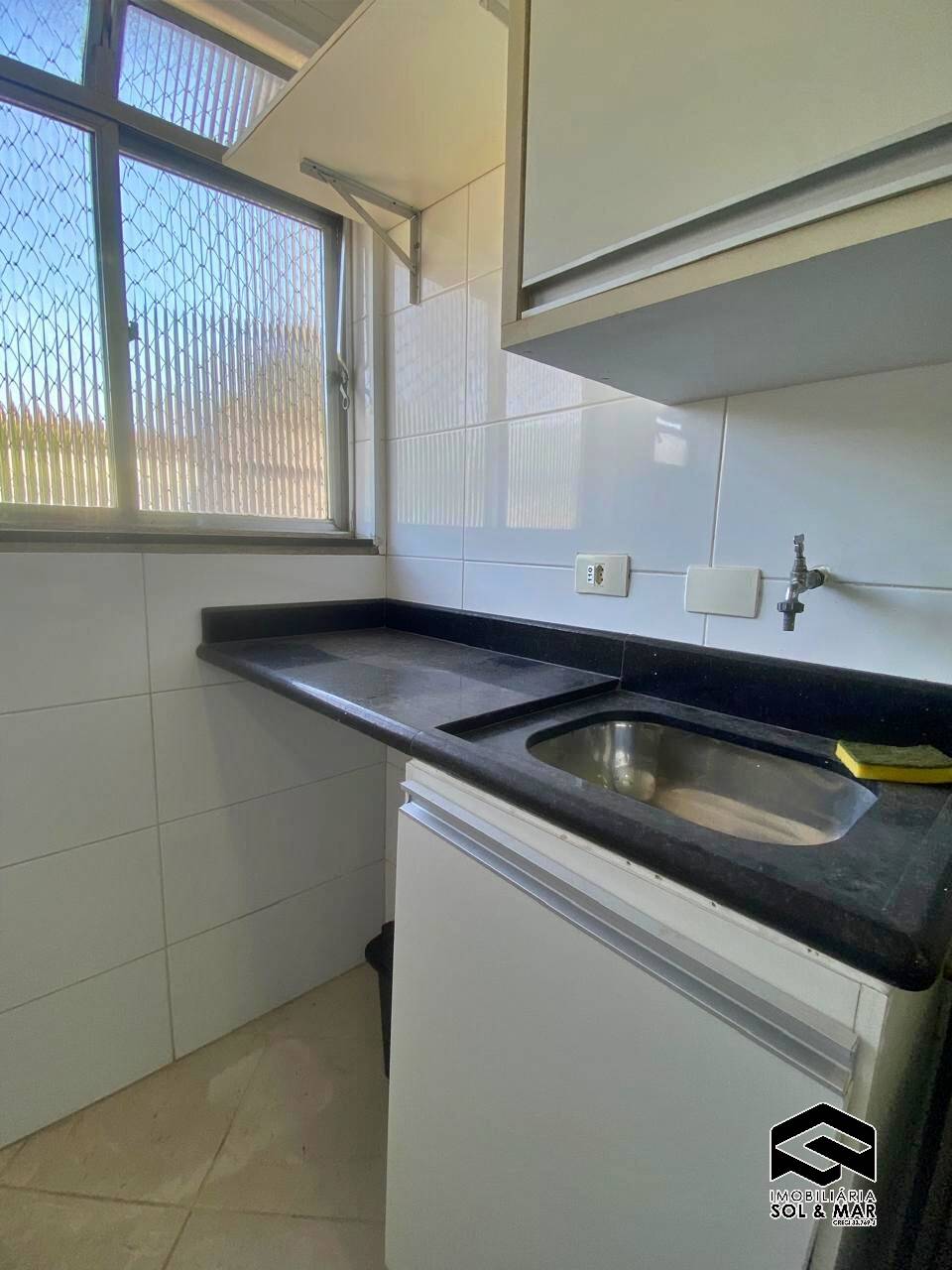 Apartamento à venda com 2 quartos, 98m² - Foto 21