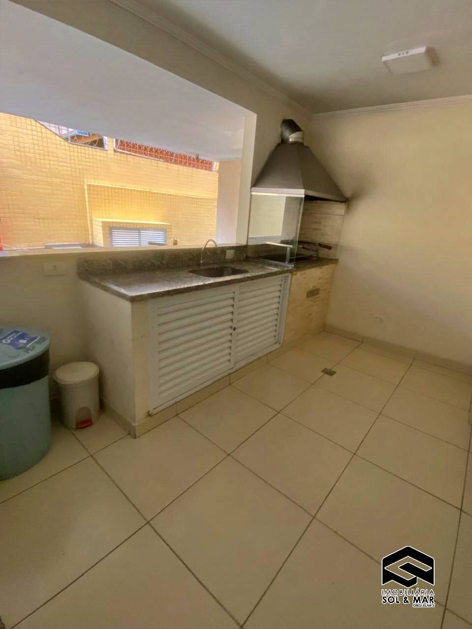 Apartamento à venda com 2 quartos, 98m² - Foto 22