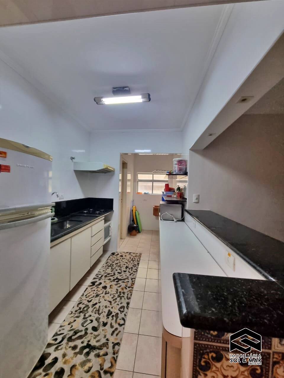 Apartamento à venda com 2 quartos, 70m² - Foto 10