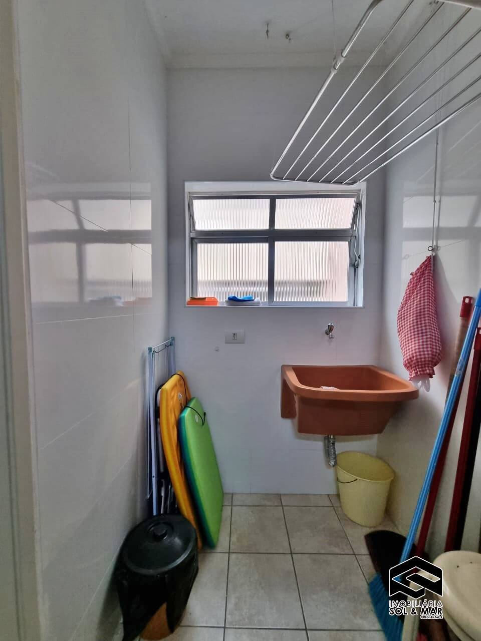 Apartamento à venda com 2 quartos, 70m² - Foto 11