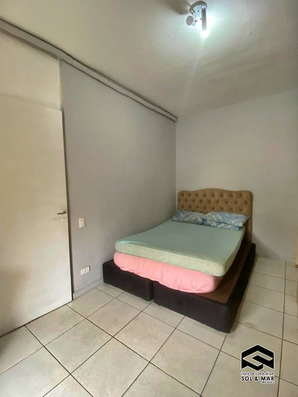 Apartamento à venda com 2 quartos, 60m² - Foto 6