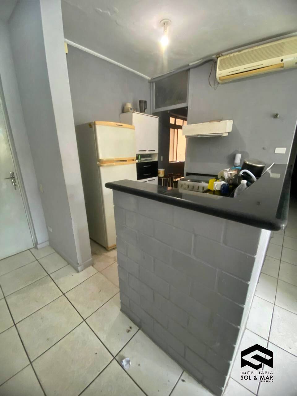 Apartamento à venda com 2 quartos, 60m² - Foto 14