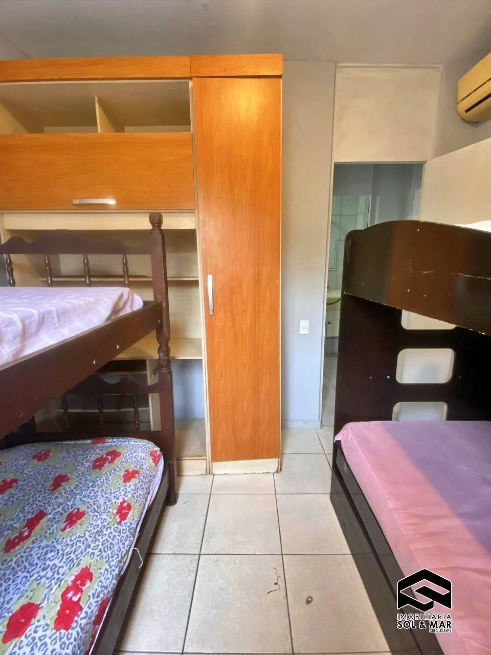 Apartamento à venda com 2 quartos, 60m² - Foto 12