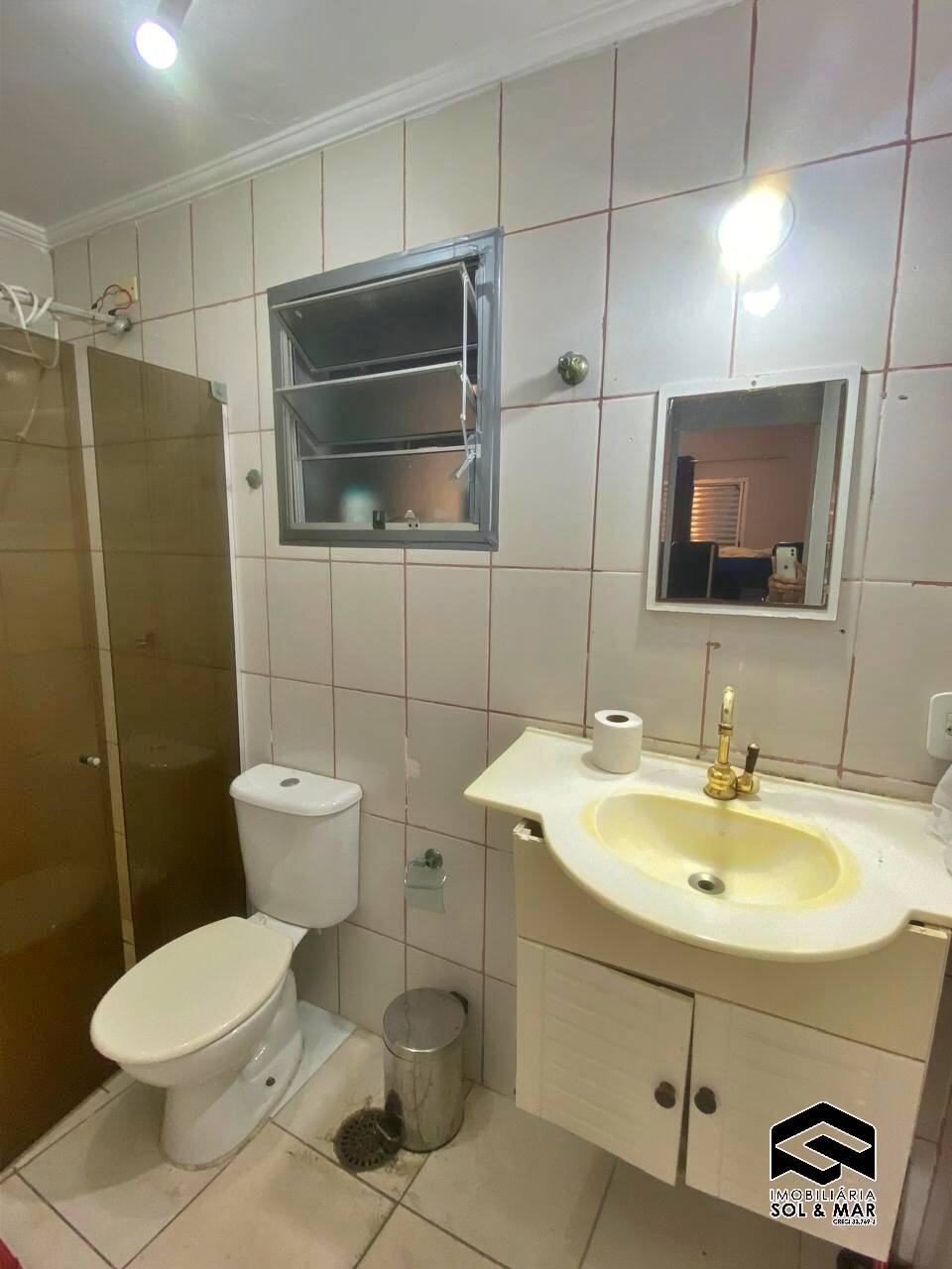 Apartamento à venda com 2 quartos, 60m² - Foto 13