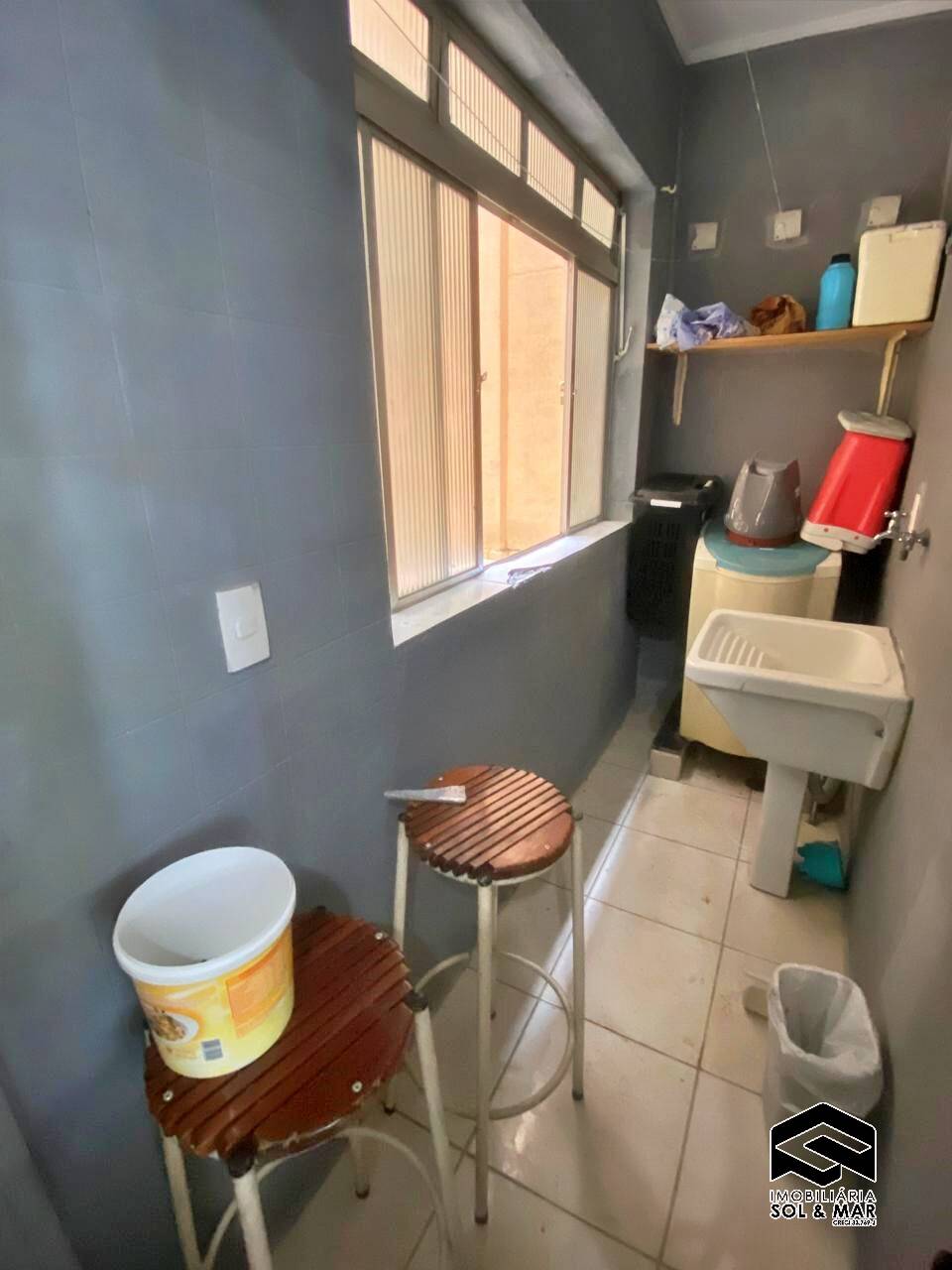 Apartamento à venda com 2 quartos, 60m² - Foto 18