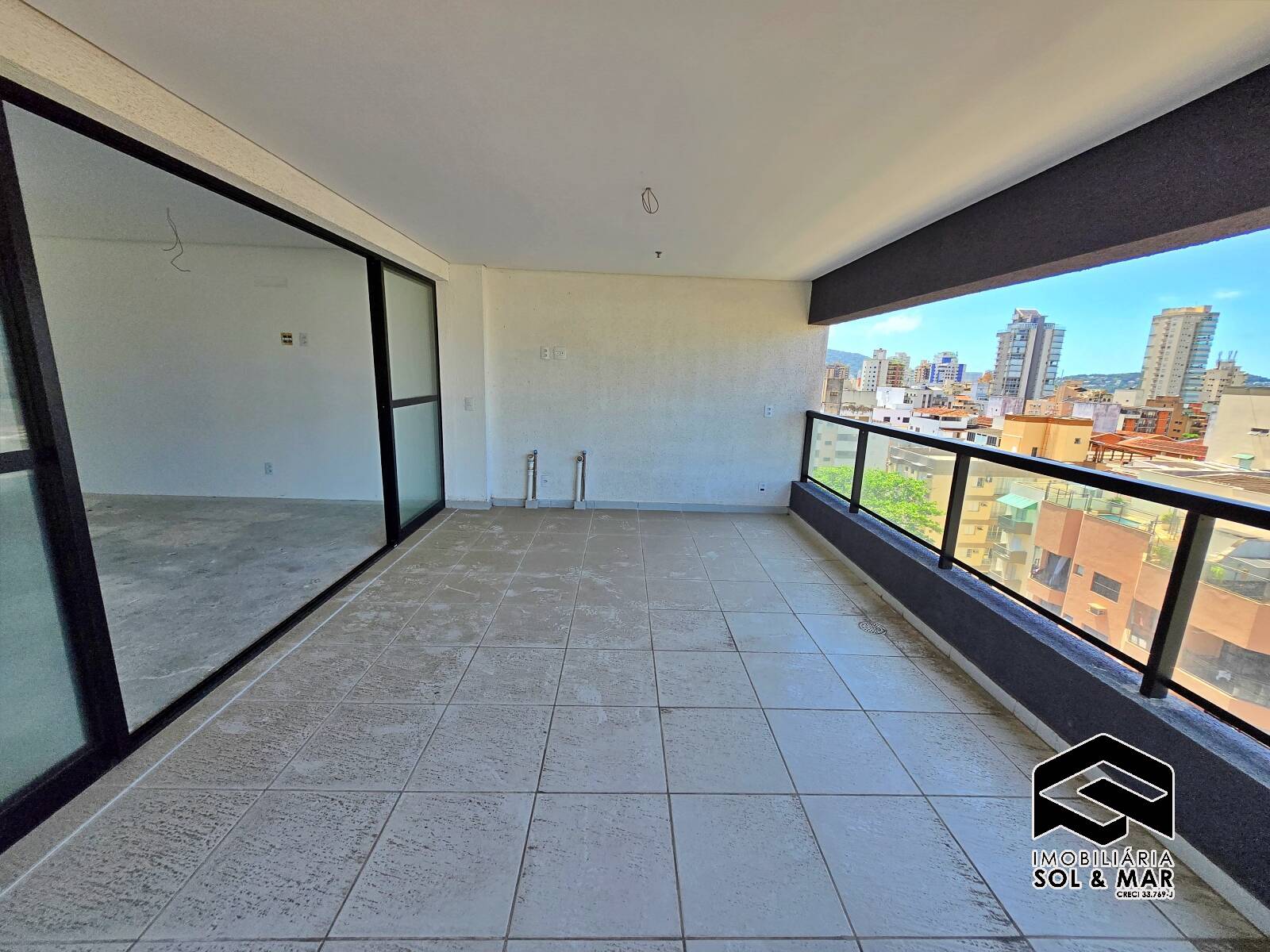 Apartamento à venda com 1 quarto, 48m² - Foto 10