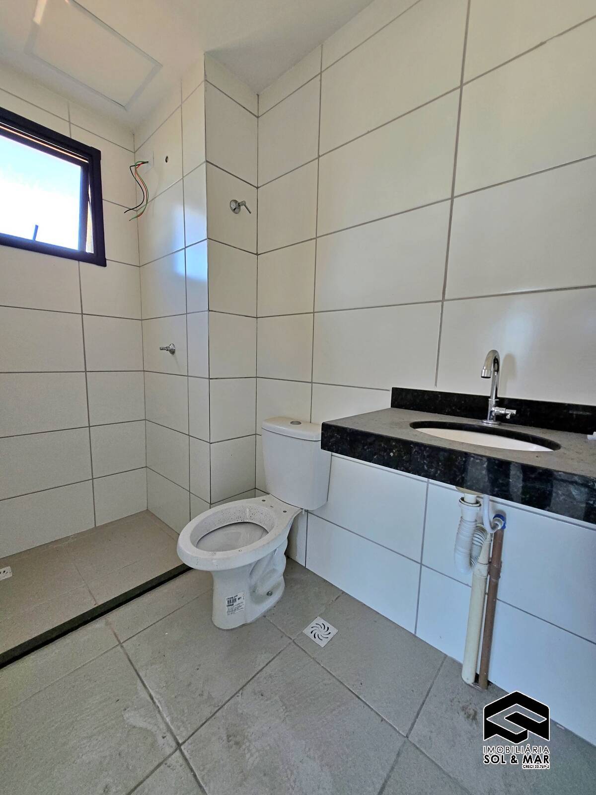 Apartamento à venda com 1 quarto, 48m² - Foto 11