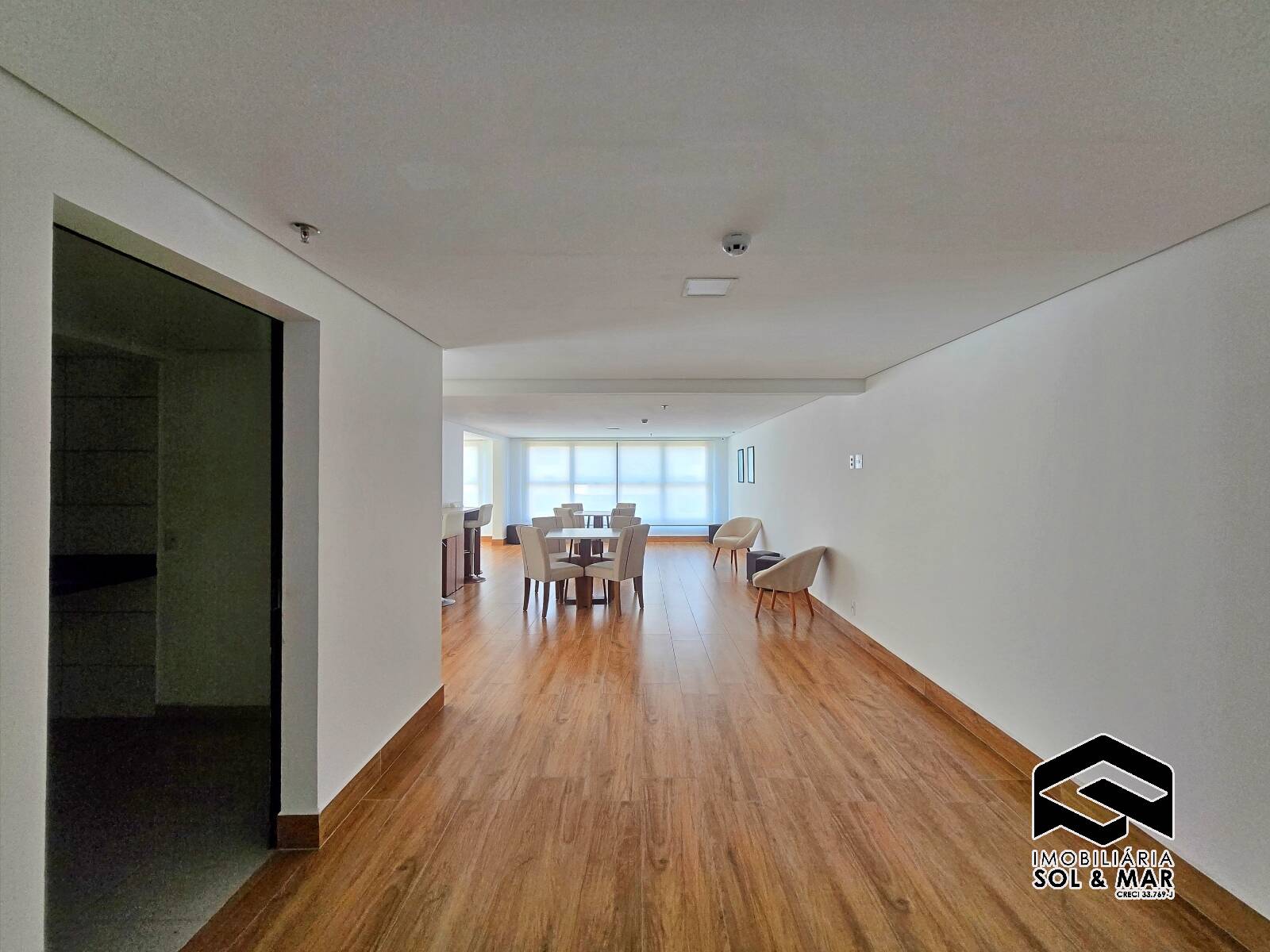 Apartamento à venda com 1 quarto, 48m² - Foto 13