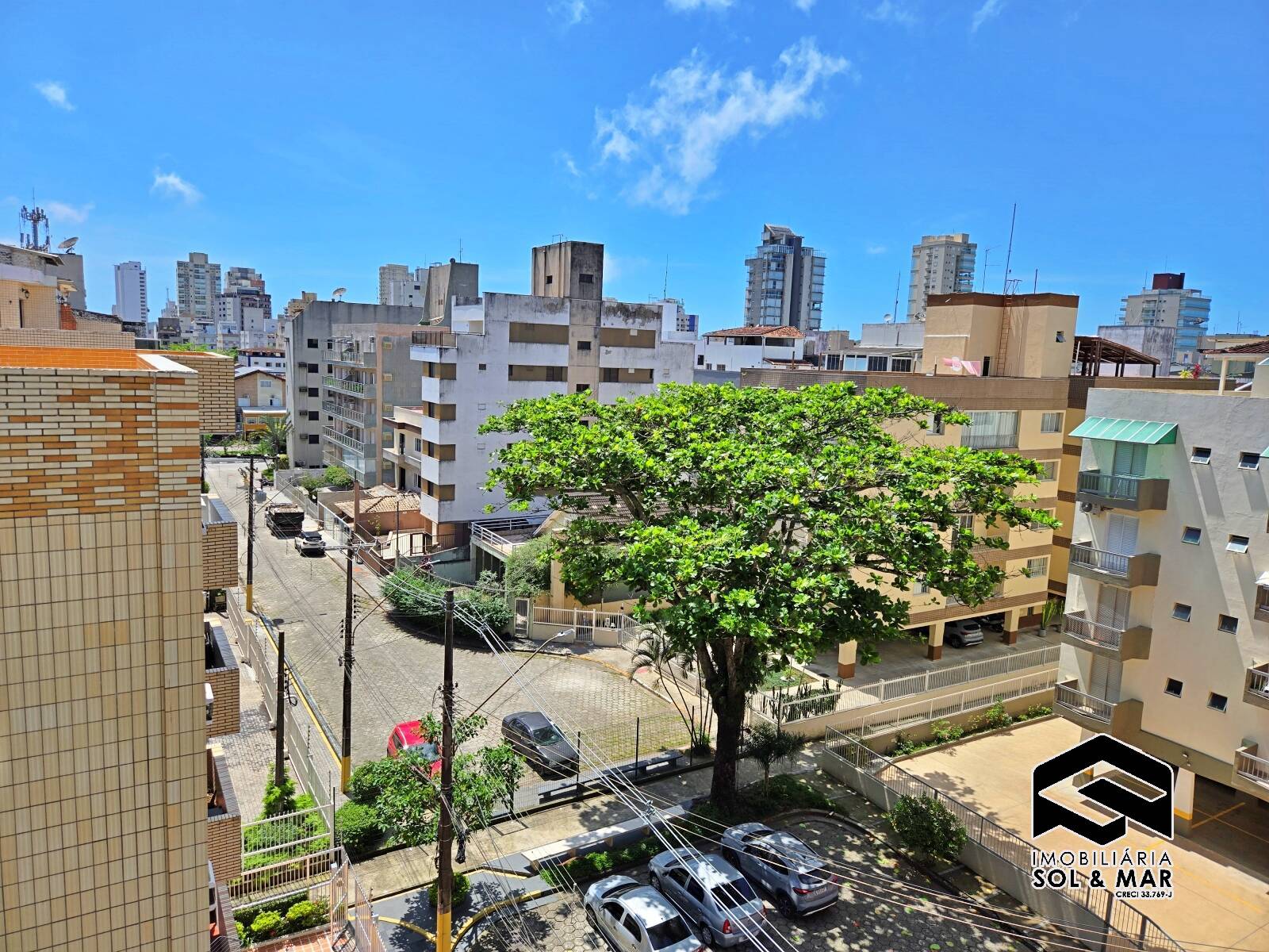 Apartamento à venda com 1 quarto, 64m² - Foto 9