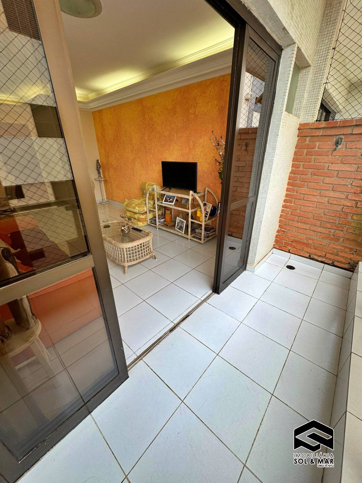 Apartamento à venda com 4 quartos, 92m² - Foto 9