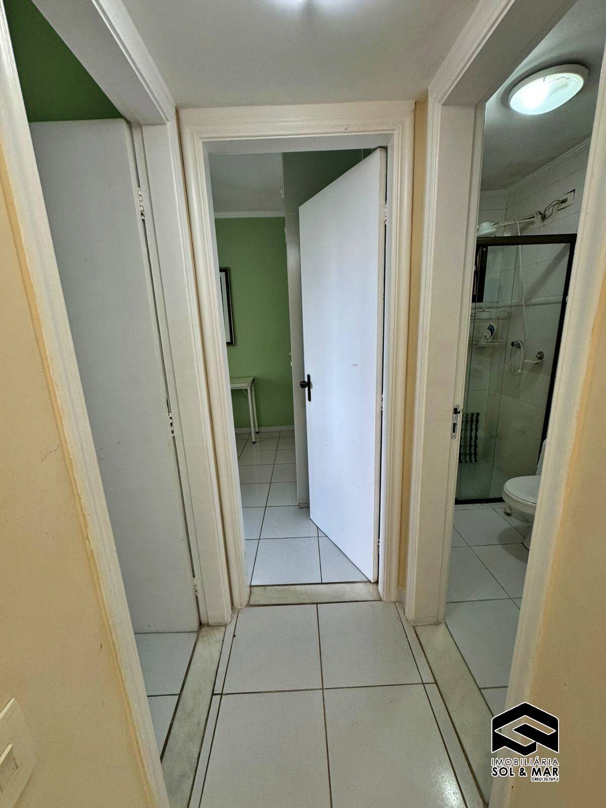 Apartamento à venda com 4 quartos, 92m² - Foto 10