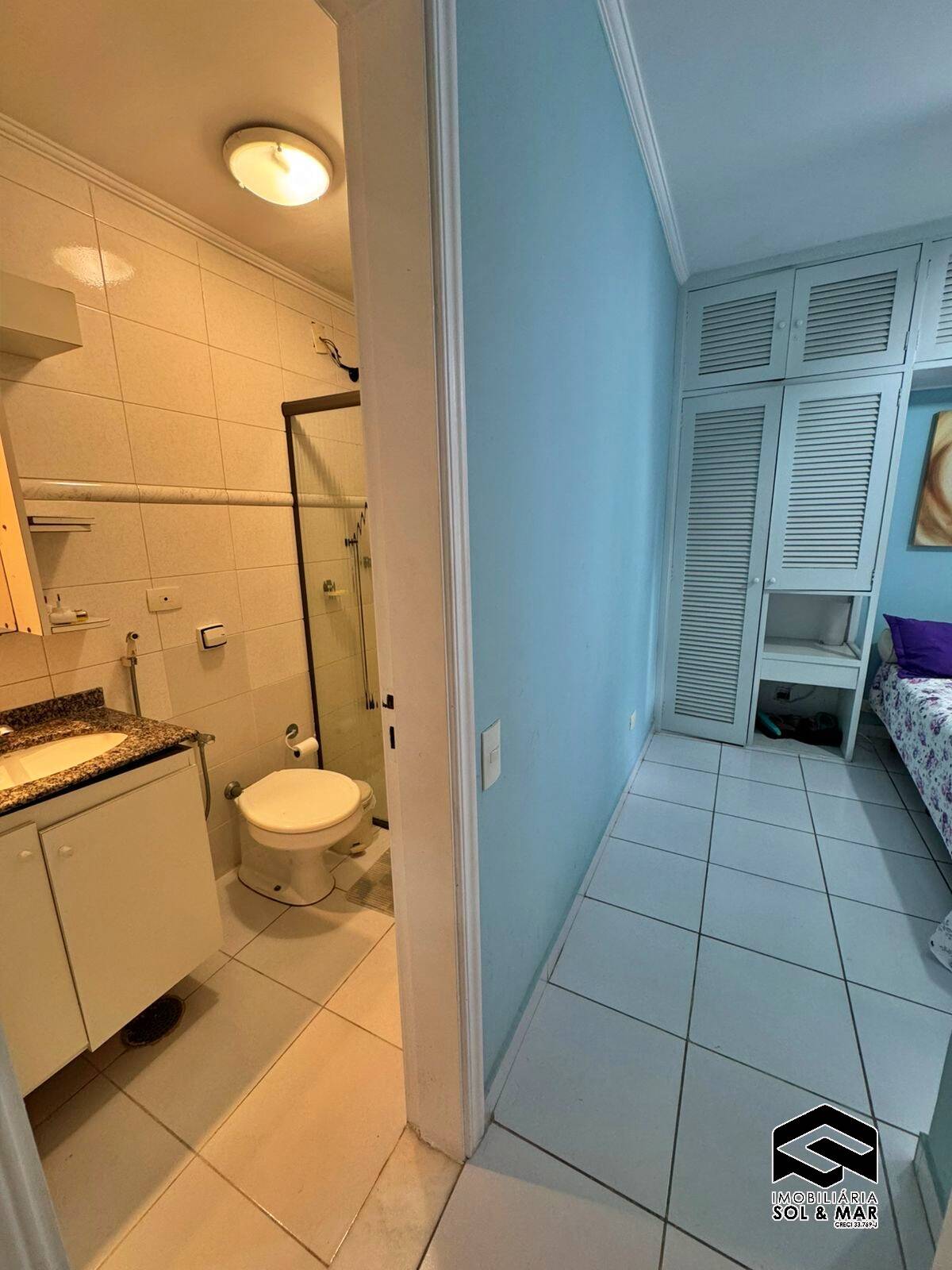 Apartamento à venda com 4 quartos, 92m² - Foto 16