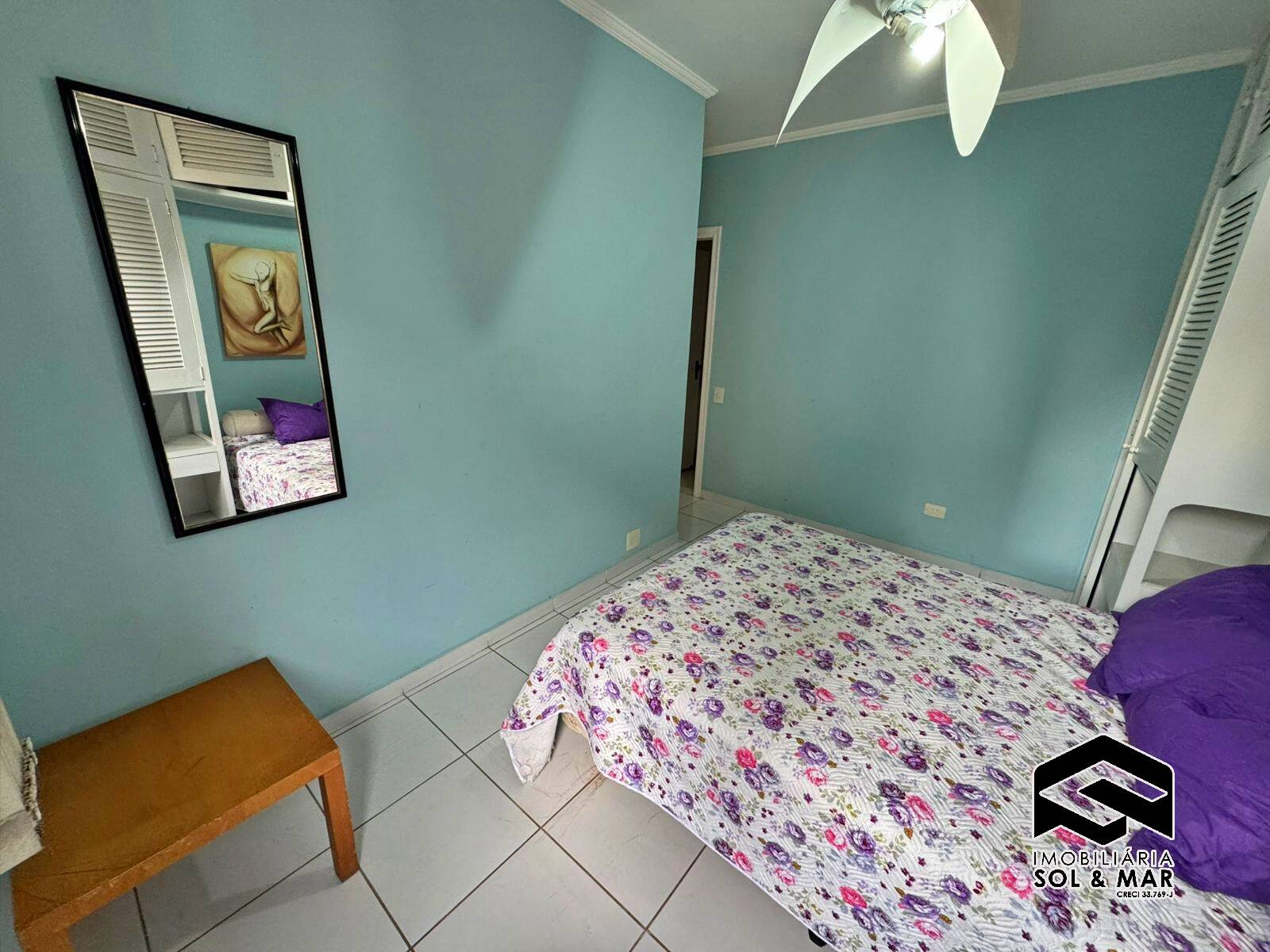 Apartamento à venda com 4 quartos, 92m² - Foto 18