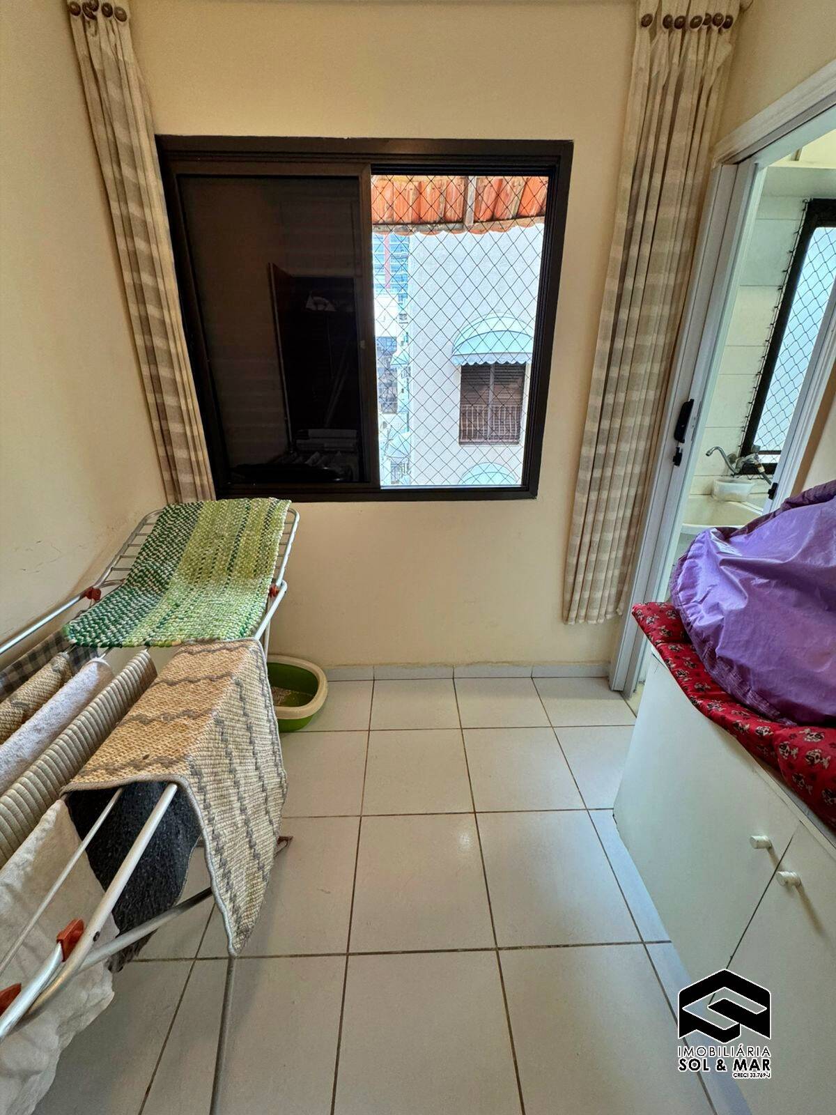 Apartamento à venda com 4 quartos, 92m² - Foto 19