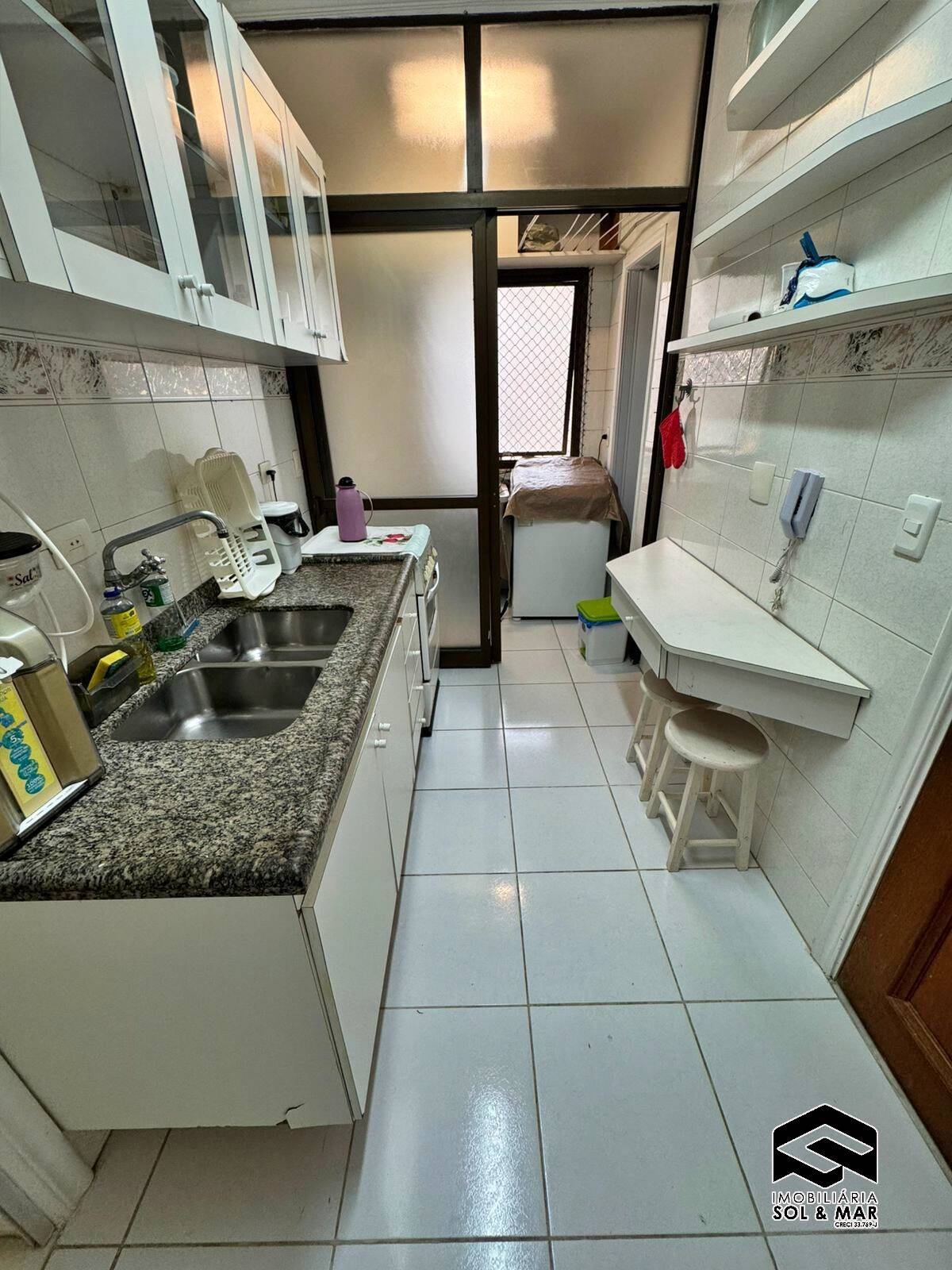 Apartamento à venda com 4 quartos, 92m² - Foto 20