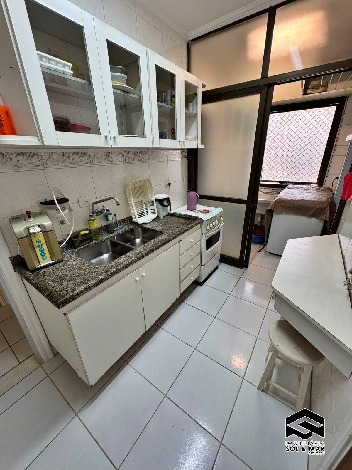 Apartamento à venda com 4 quartos, 92m² - Foto 22