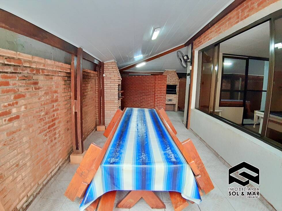 Apartamento à venda com 4 quartos, 92m² - Foto 24