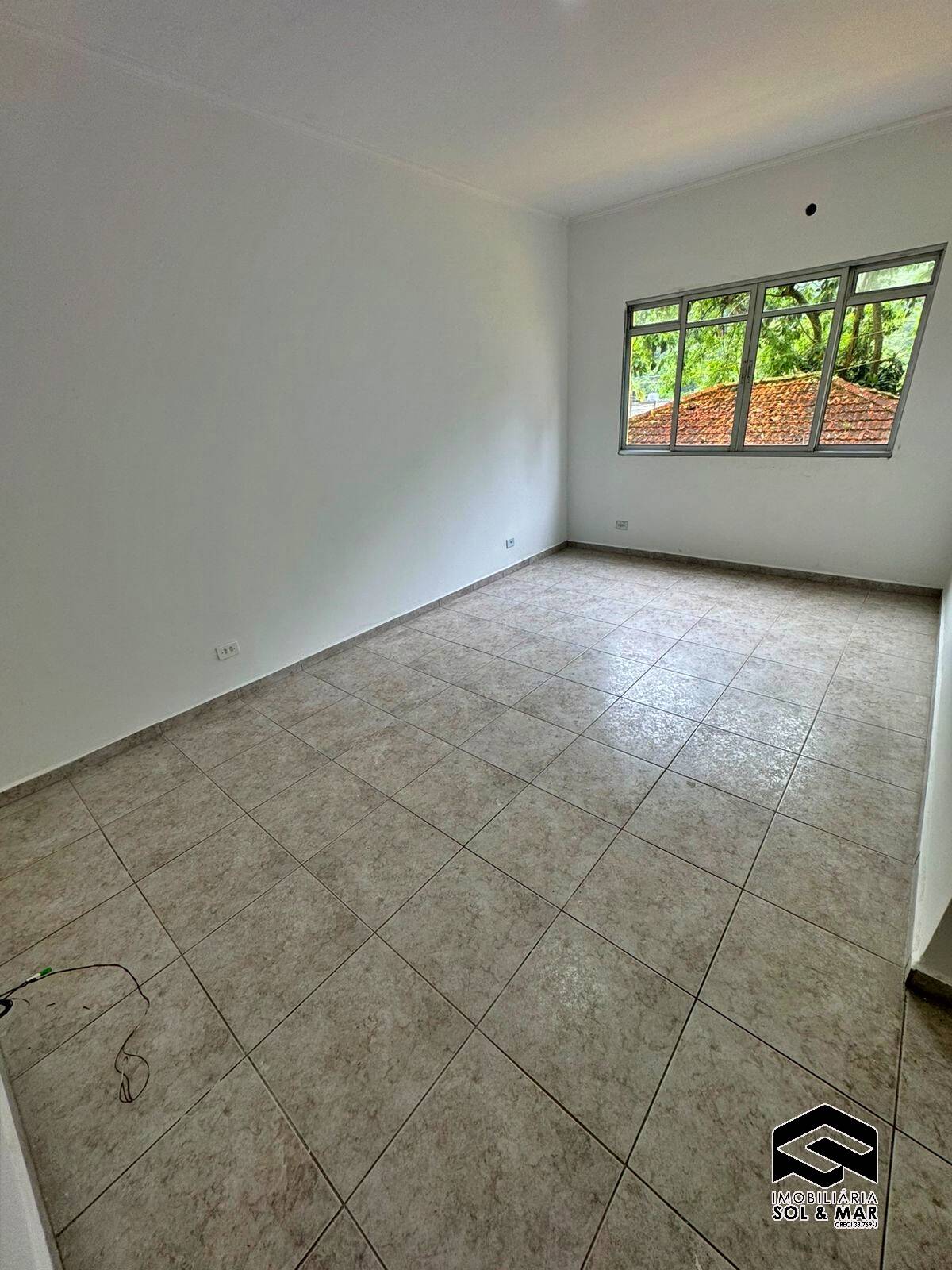 Apartamento à venda com 2 quartos, 65m² - Foto 1