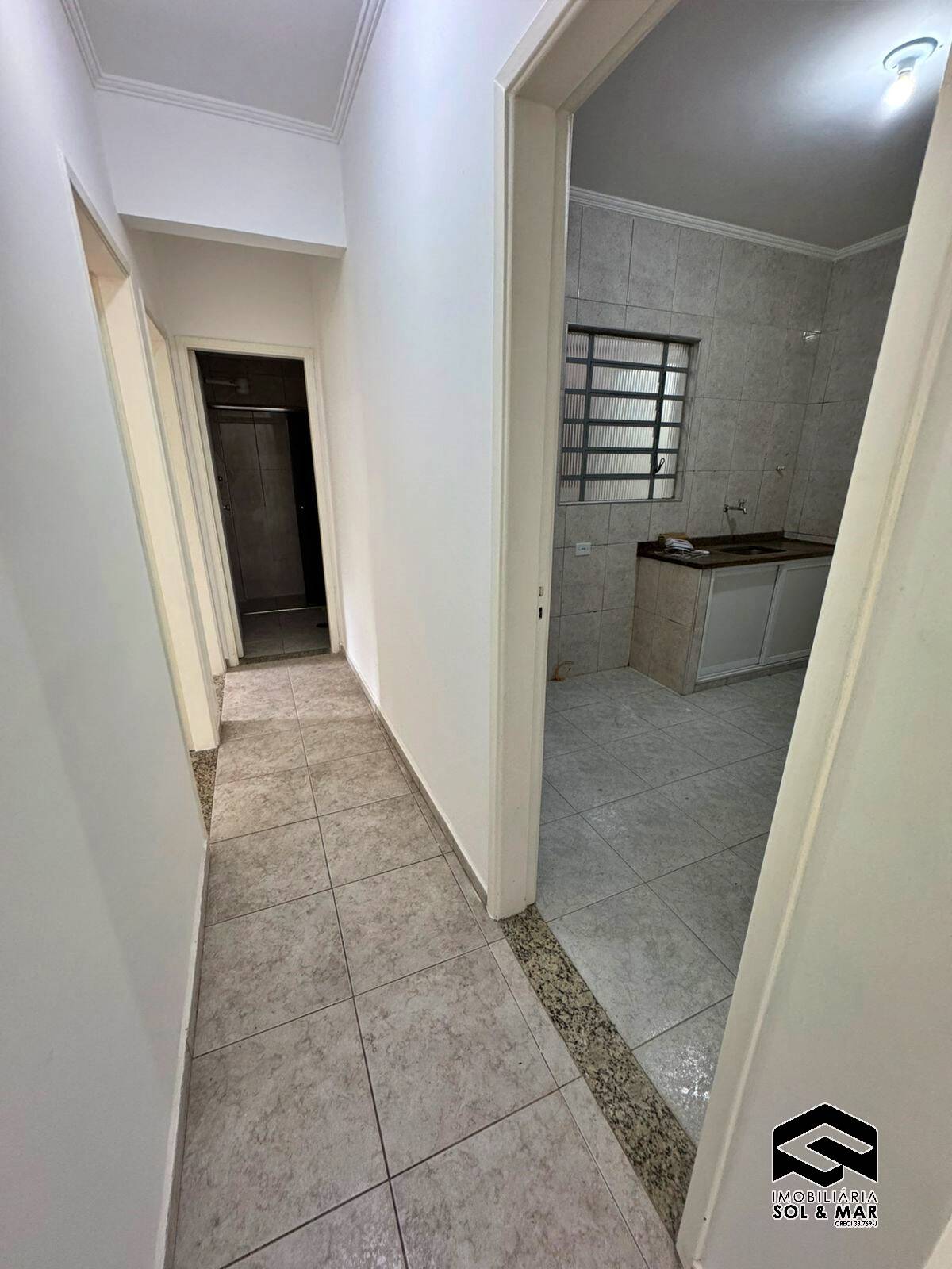 Apartamento à venda com 2 quartos, 65m² - Foto 12