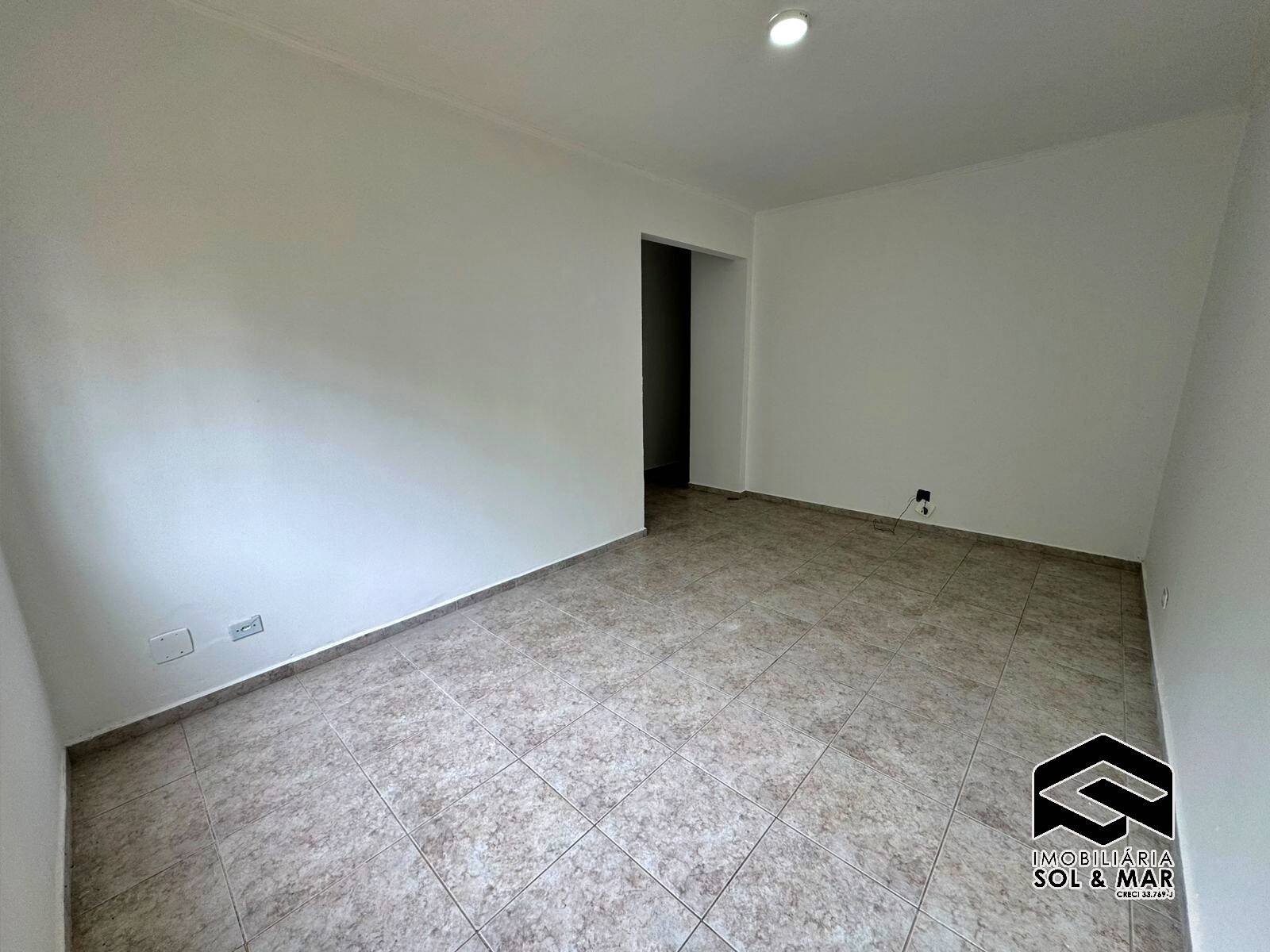 Apartamento à venda com 2 quartos, 65m² - Foto 5