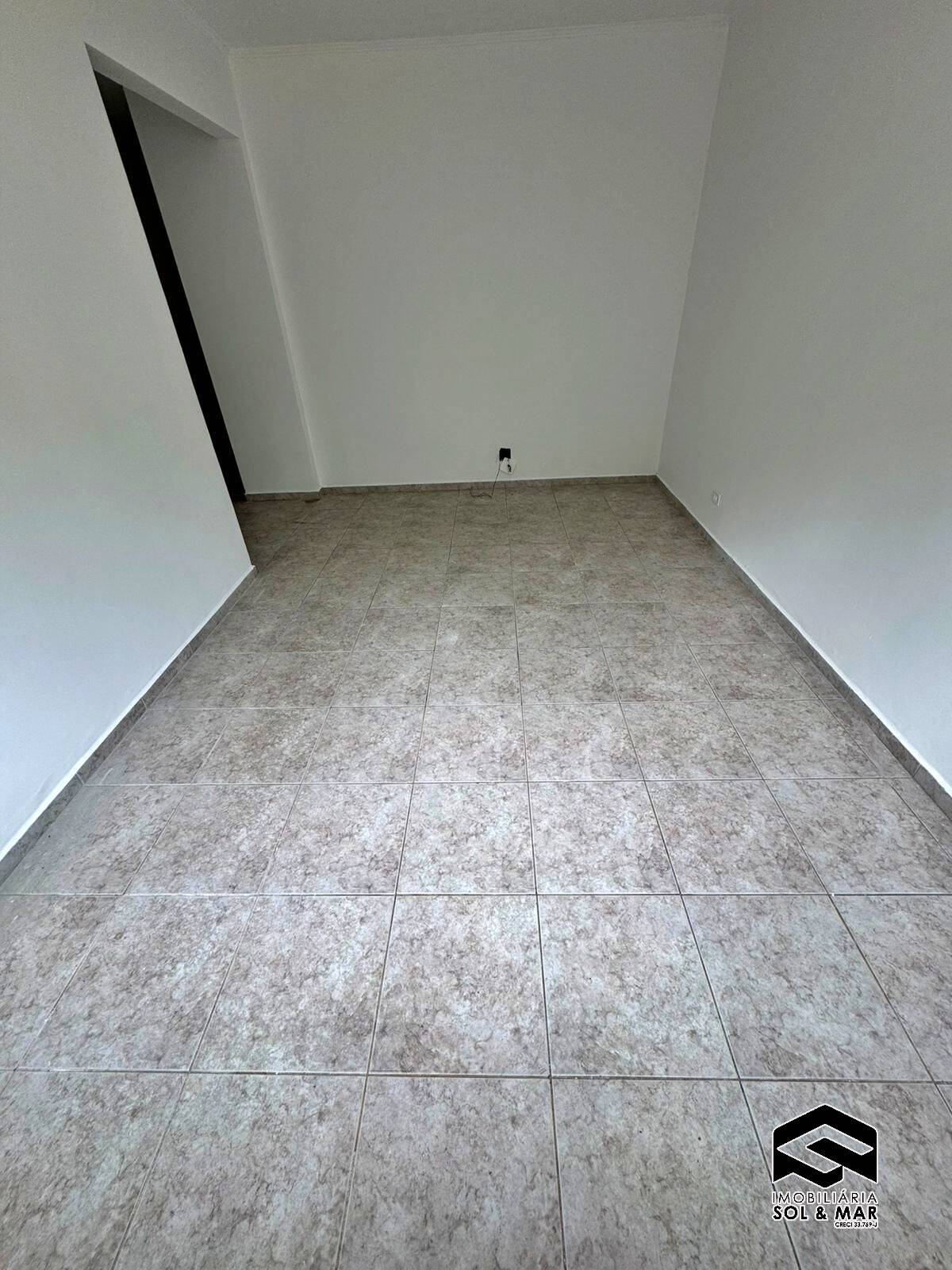 Apartamento à venda com 2 quartos, 65m² - Foto 6