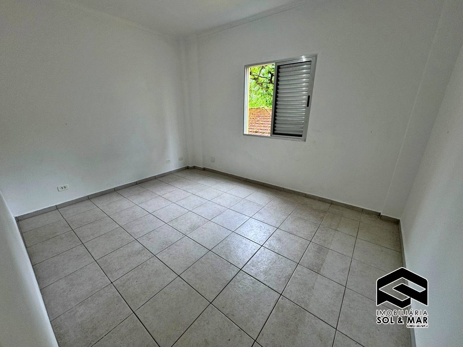 Apartamento à venda com 2 quartos, 65m² - Foto 7