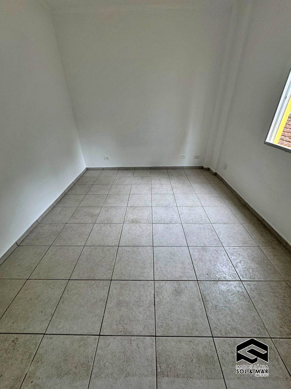 Apartamento à venda com 2 quartos, 65m² - Foto 8