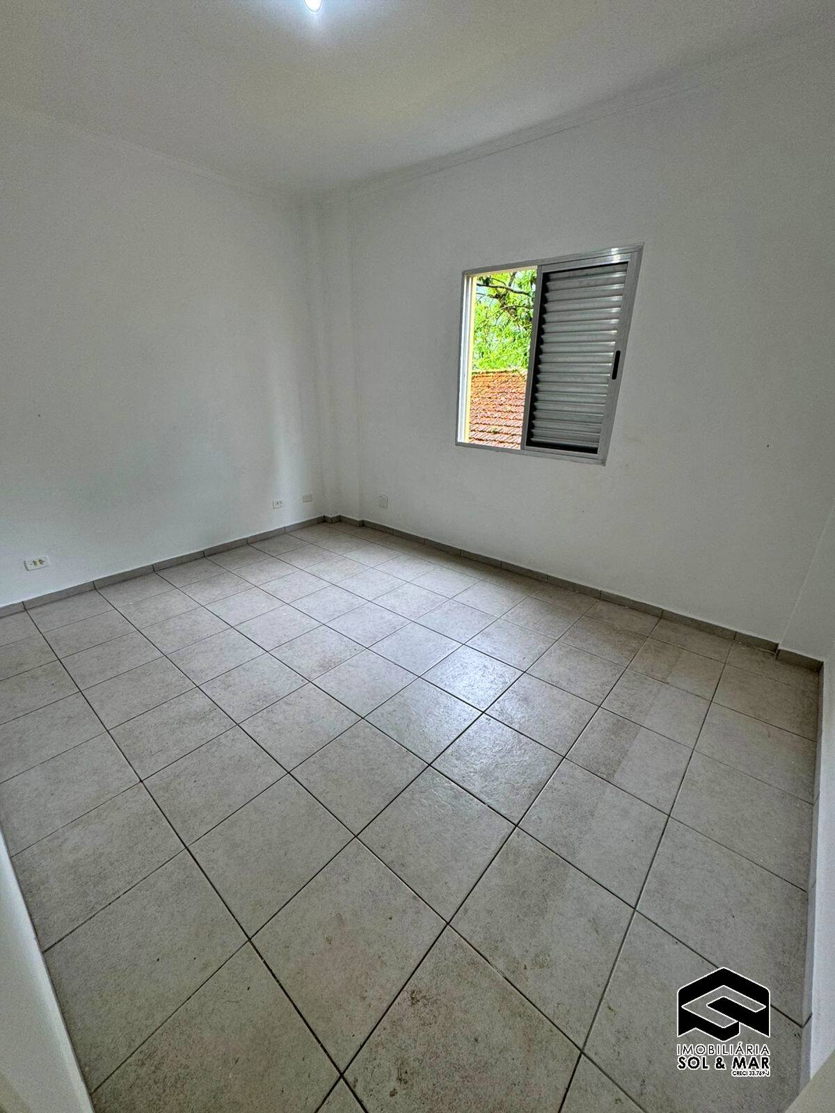 Apartamento à venda com 2 quartos, 65m² - Foto 9